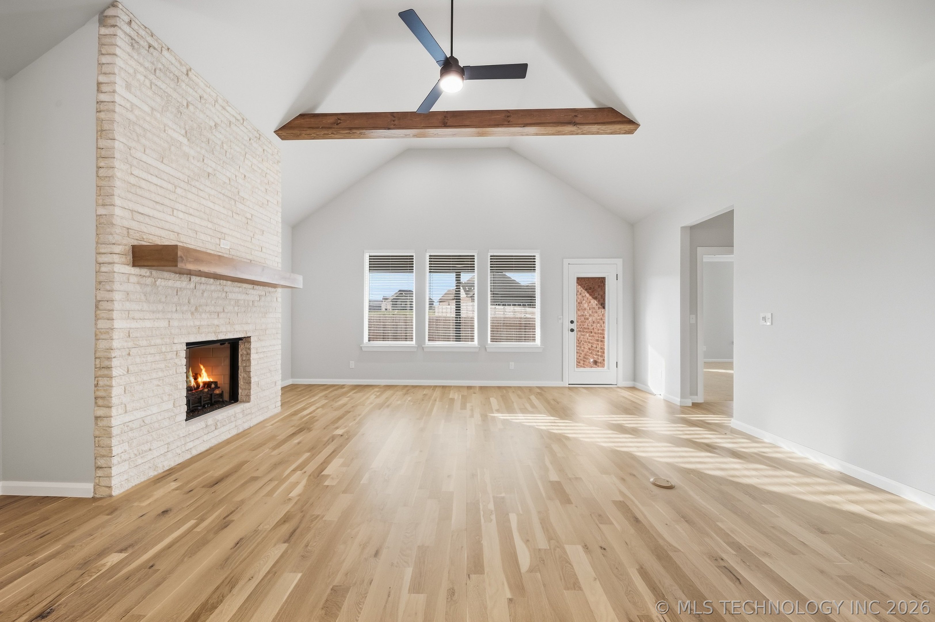 2407 W Madison Street Broken Arrow OK 74012