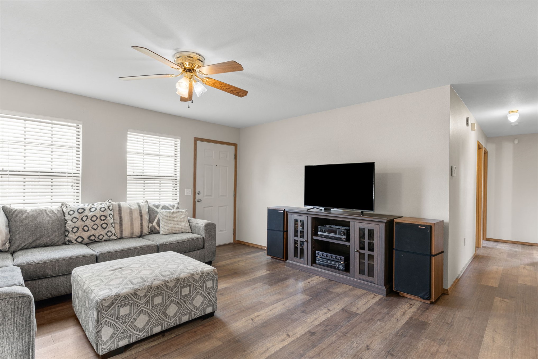 3623 S 213th Avenue E Broken Arrow OK 74014