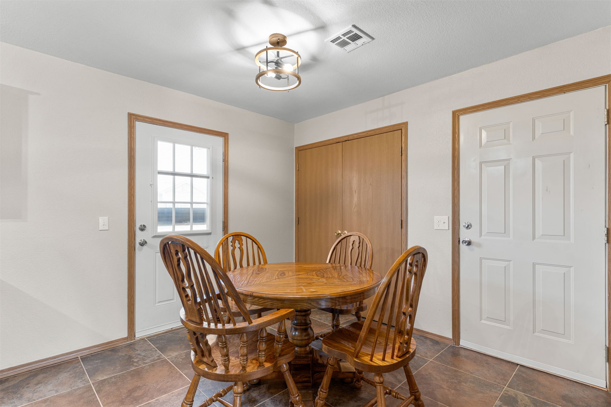 3623 S 213th Avenue E Broken Arrow OK 74014