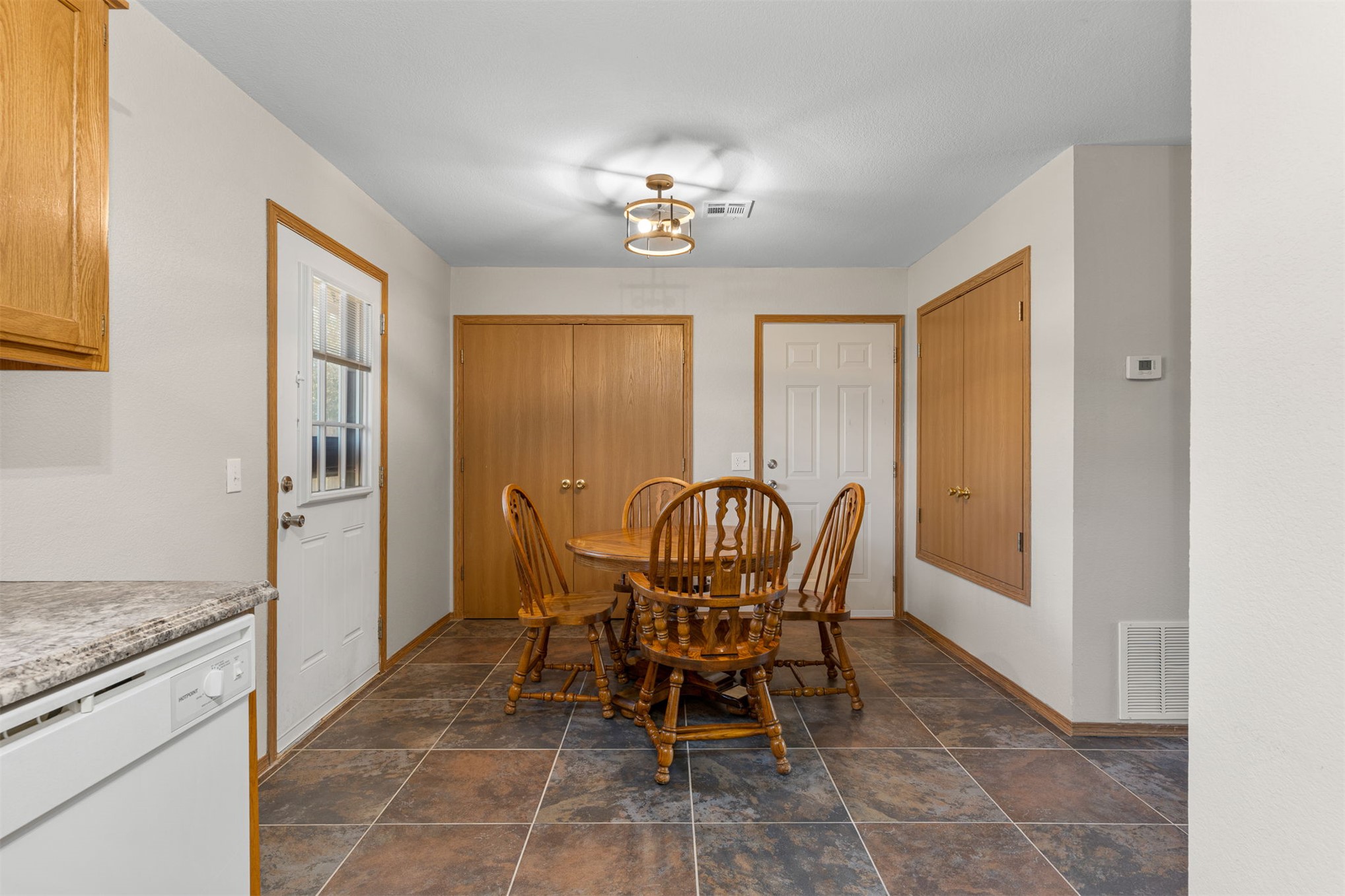 3623 S 213th Avenue E Broken Arrow OK 74014