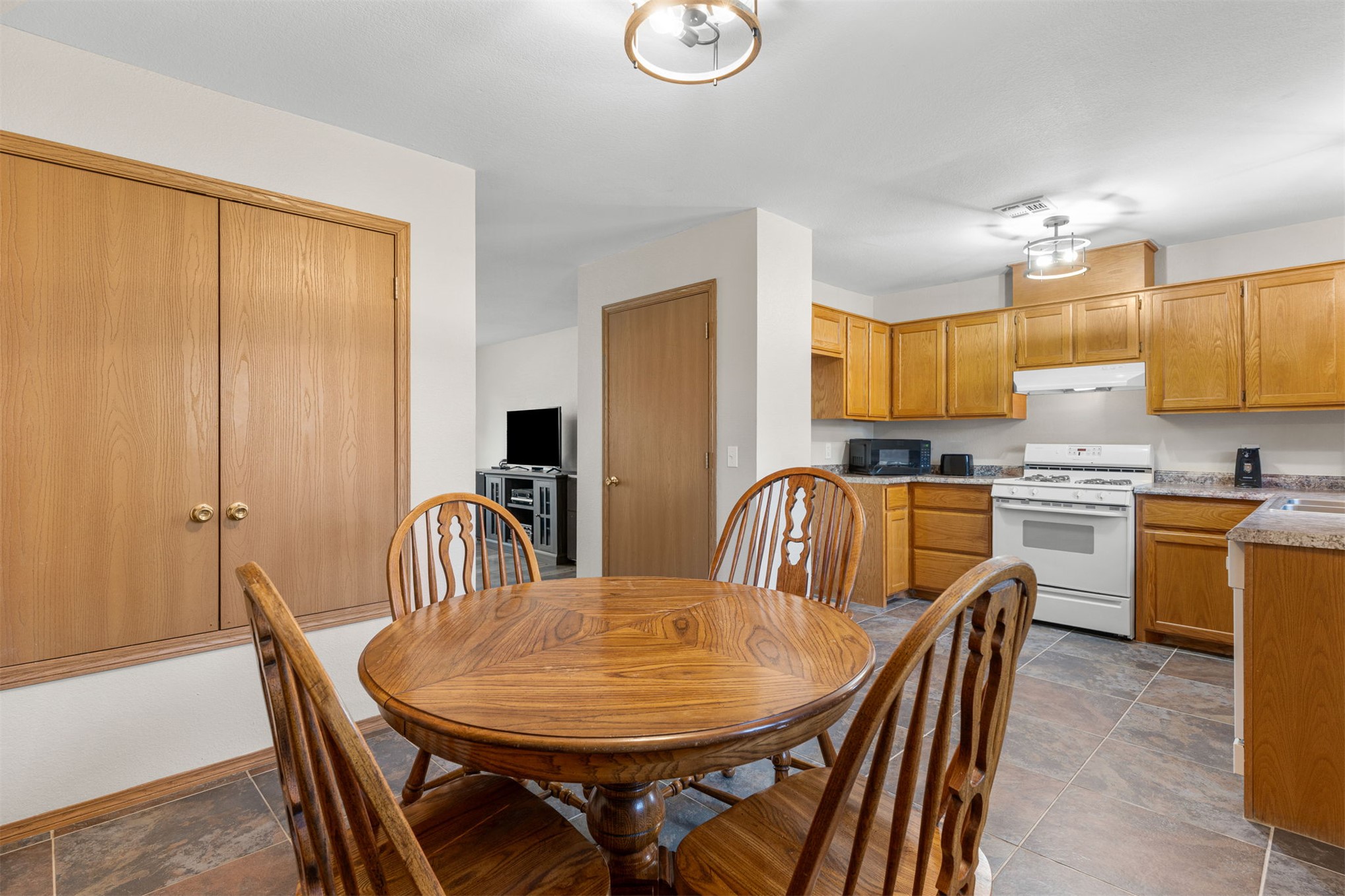 3623 S 213th Avenue E Broken Arrow OK 74014