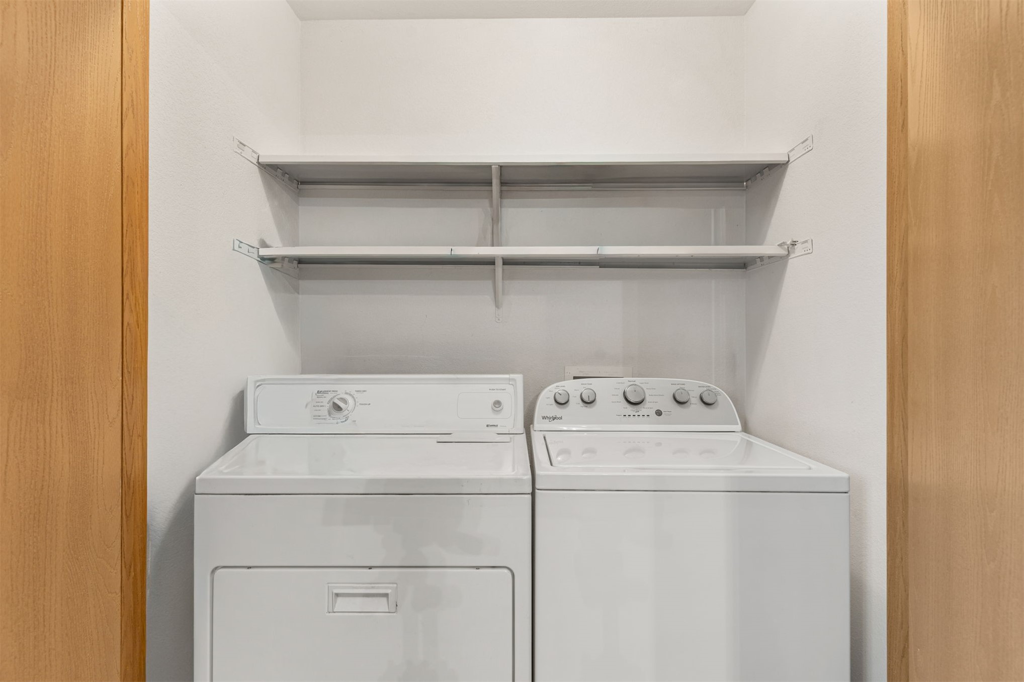 3623 S 213th Avenue E Broken Arrow OK 74014