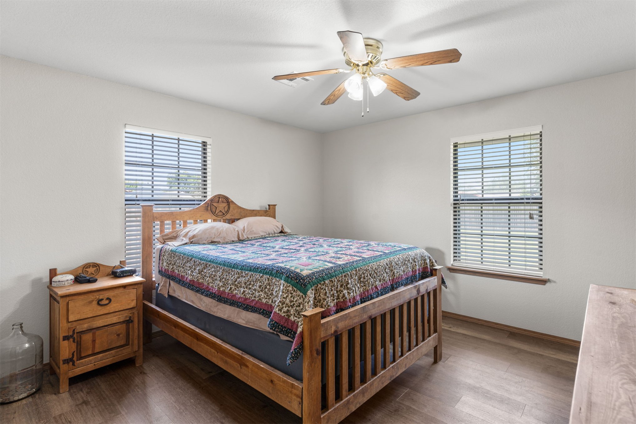 3623 S 213th Avenue E Broken Arrow OK 74014