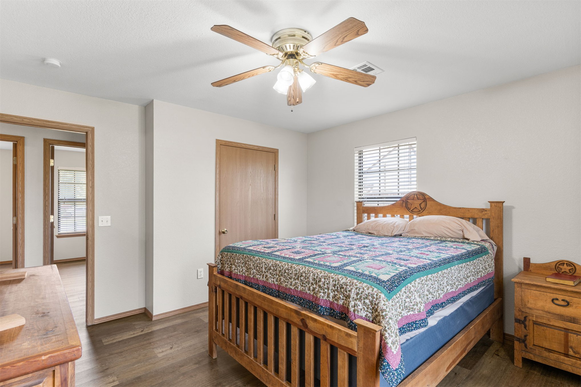 3623 S 213th Avenue E Broken Arrow OK 74014