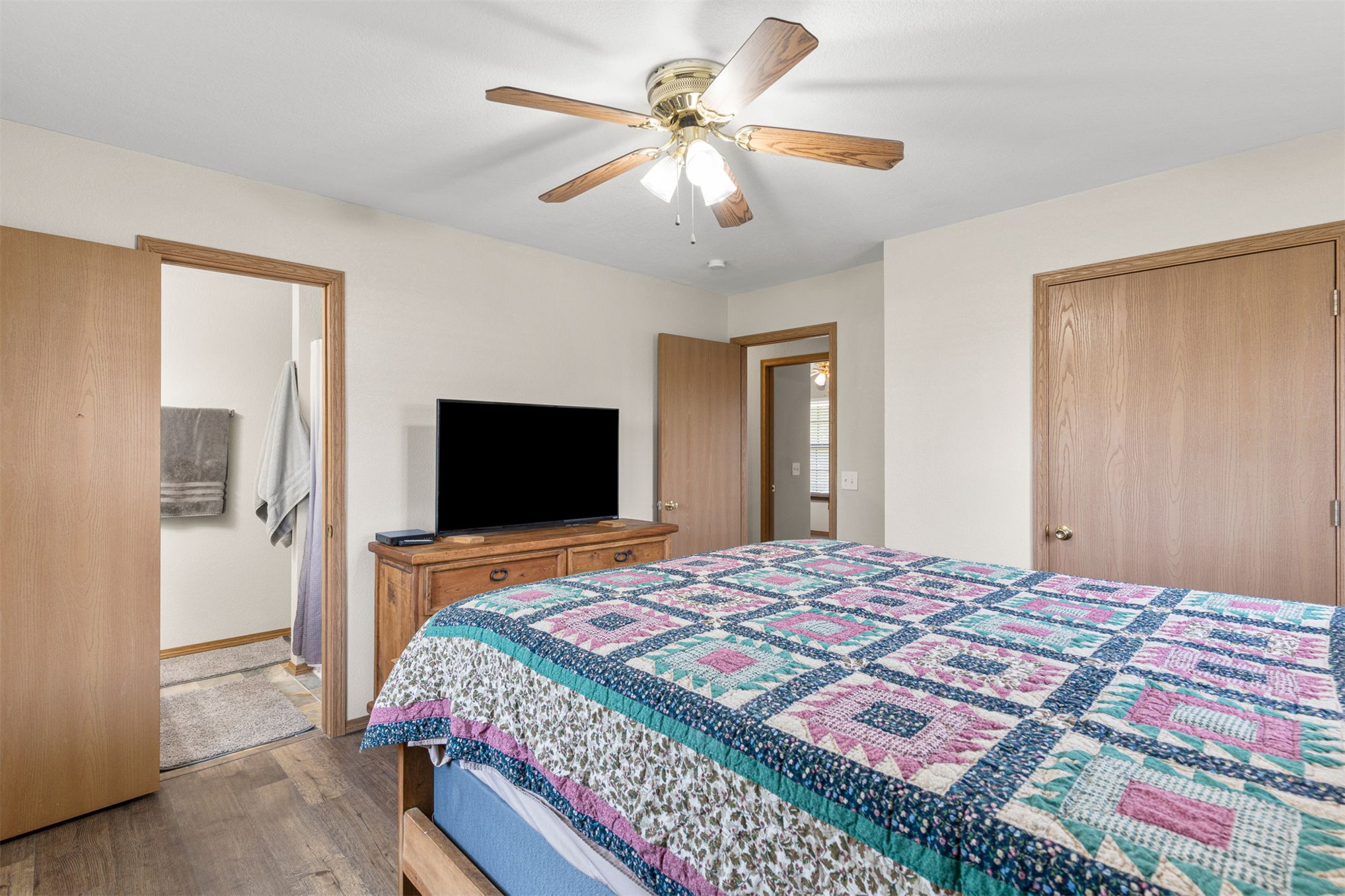 3623 S 213th Avenue E Broken Arrow OK 74014