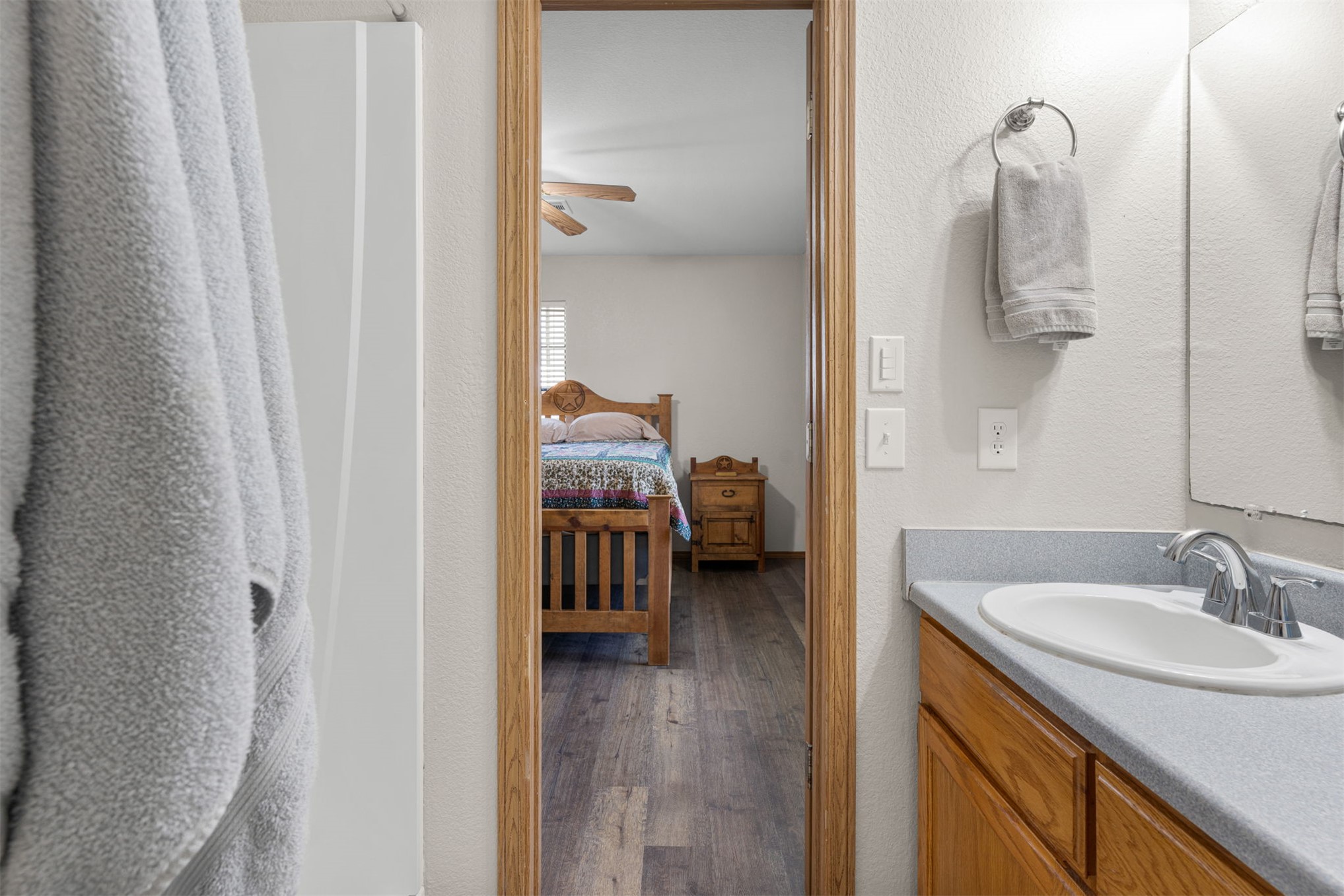 3623 S 213th Avenue E Broken Arrow OK 74014