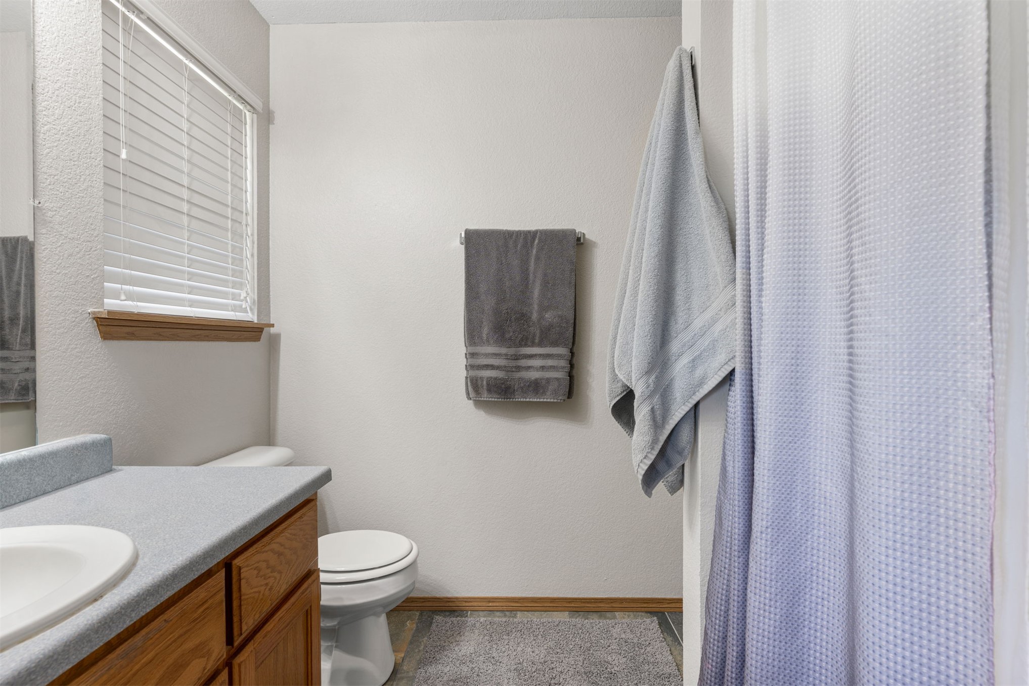 3623 S 213th Avenue E Broken Arrow OK 74014