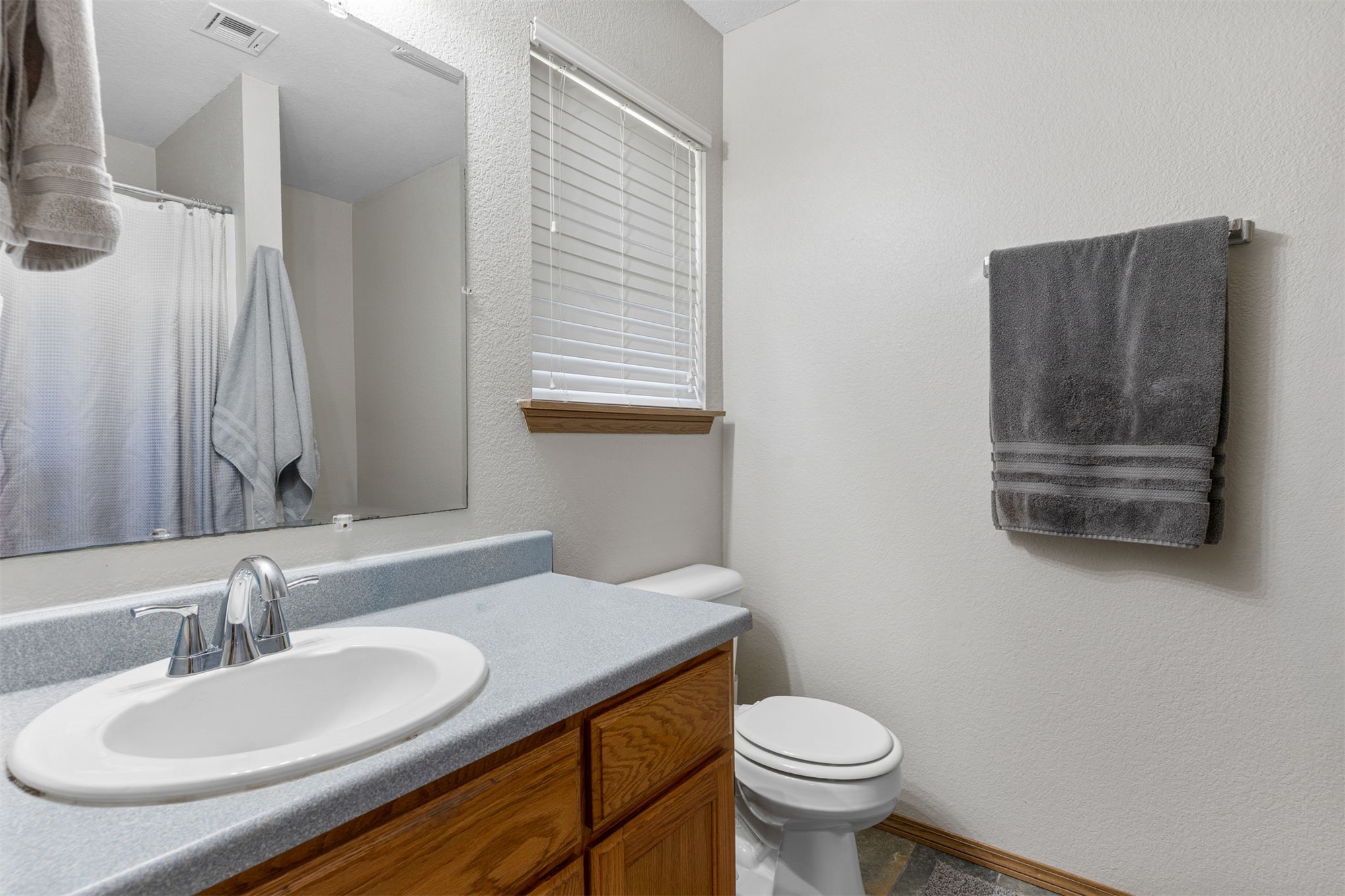 3623 S 213th Avenue E Broken Arrow OK 74014