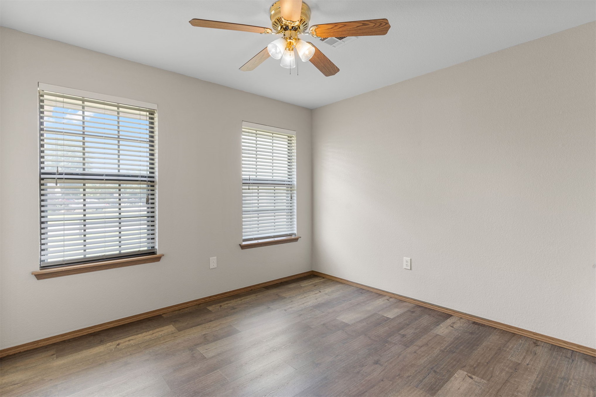 3623 S 213th Avenue E Broken Arrow OK 74014