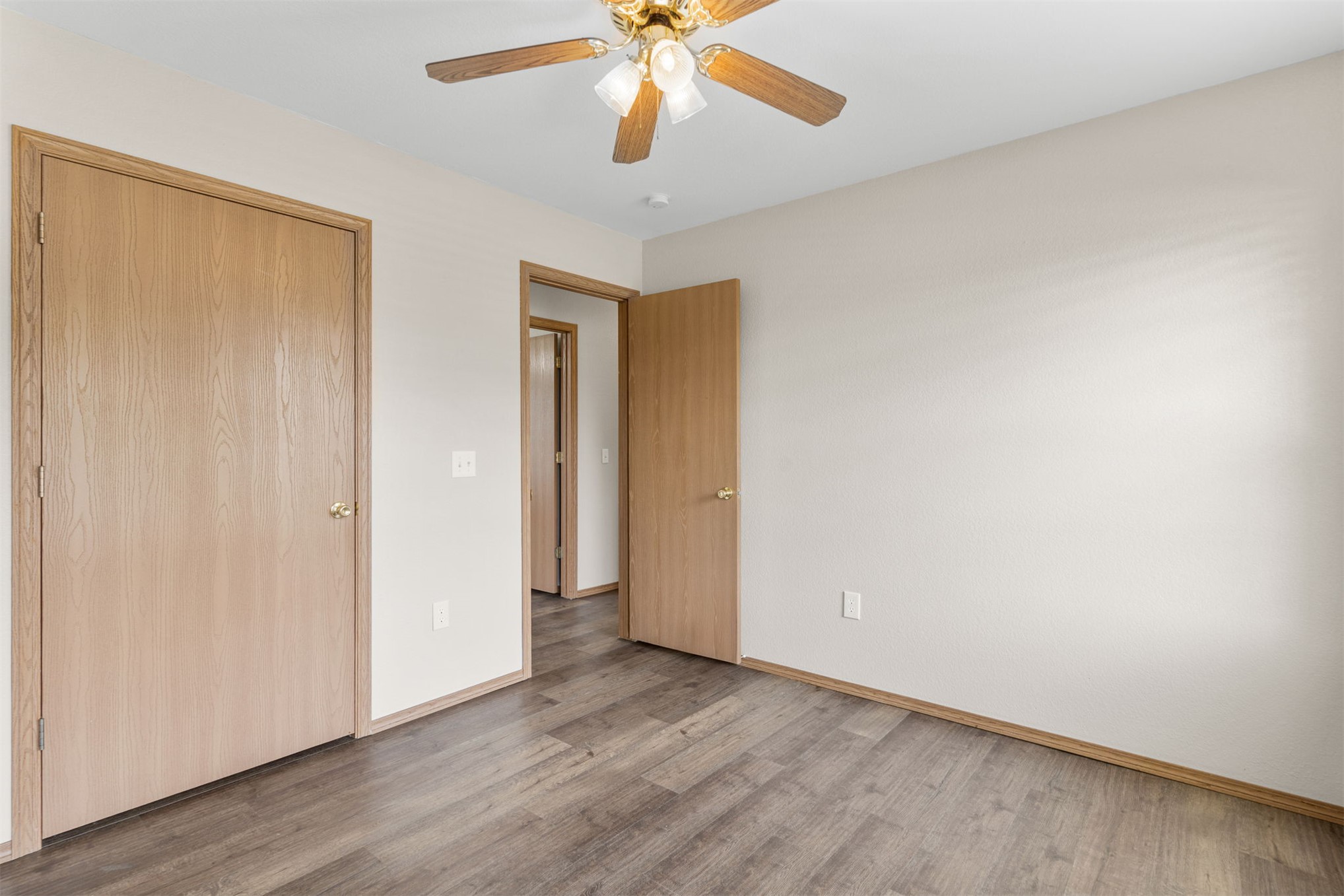 3623 S 213th Avenue E Broken Arrow OK 74014