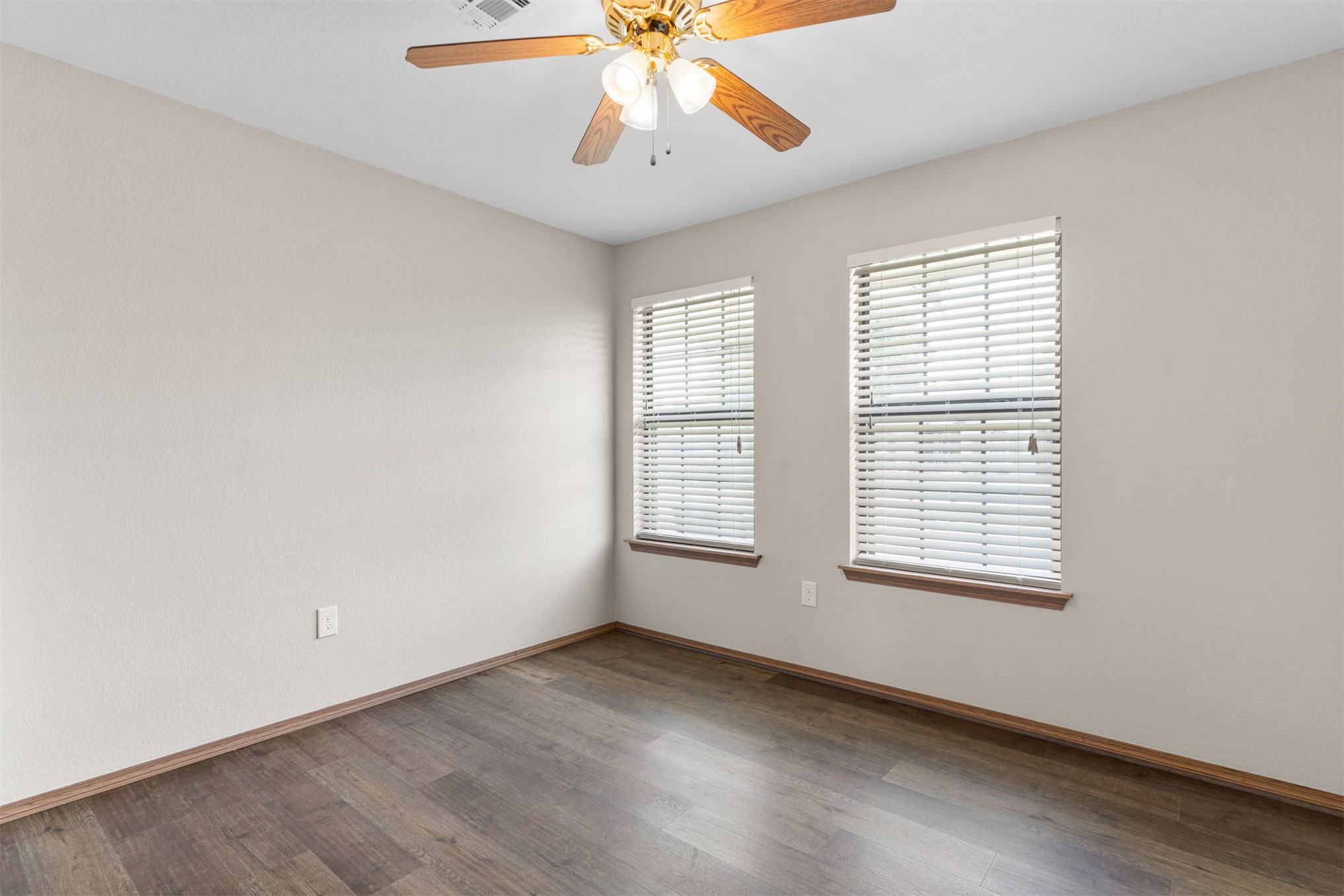 3623 S 213th Avenue E Broken Arrow OK 74014