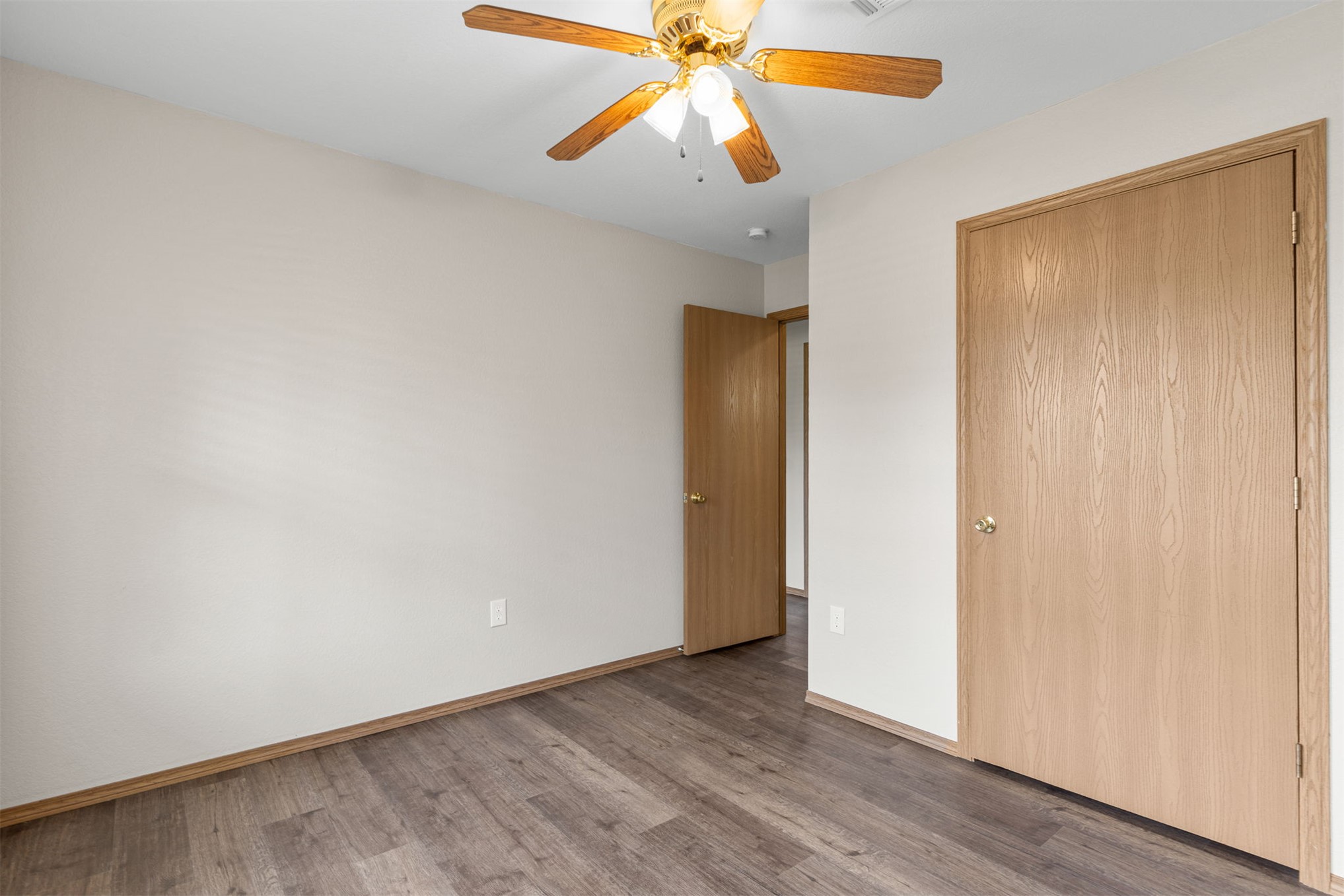 3623 S 213th Avenue E Broken Arrow OK 74014
