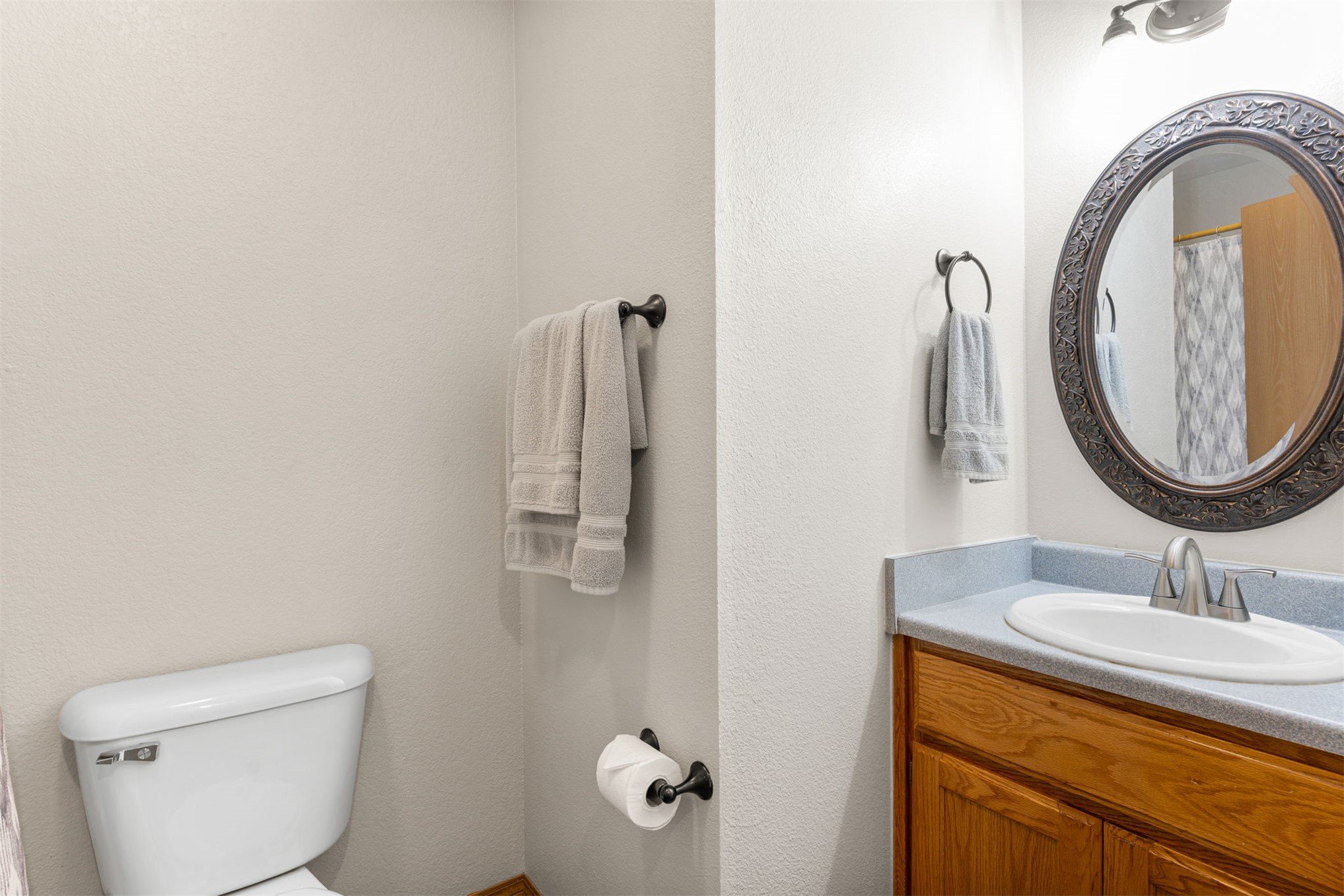 3623 S 213th Avenue E Broken Arrow OK 74014