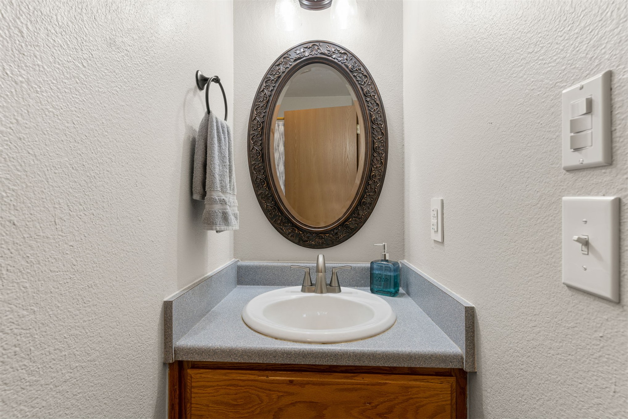 3623 S 213th Avenue E Broken Arrow OK 74014