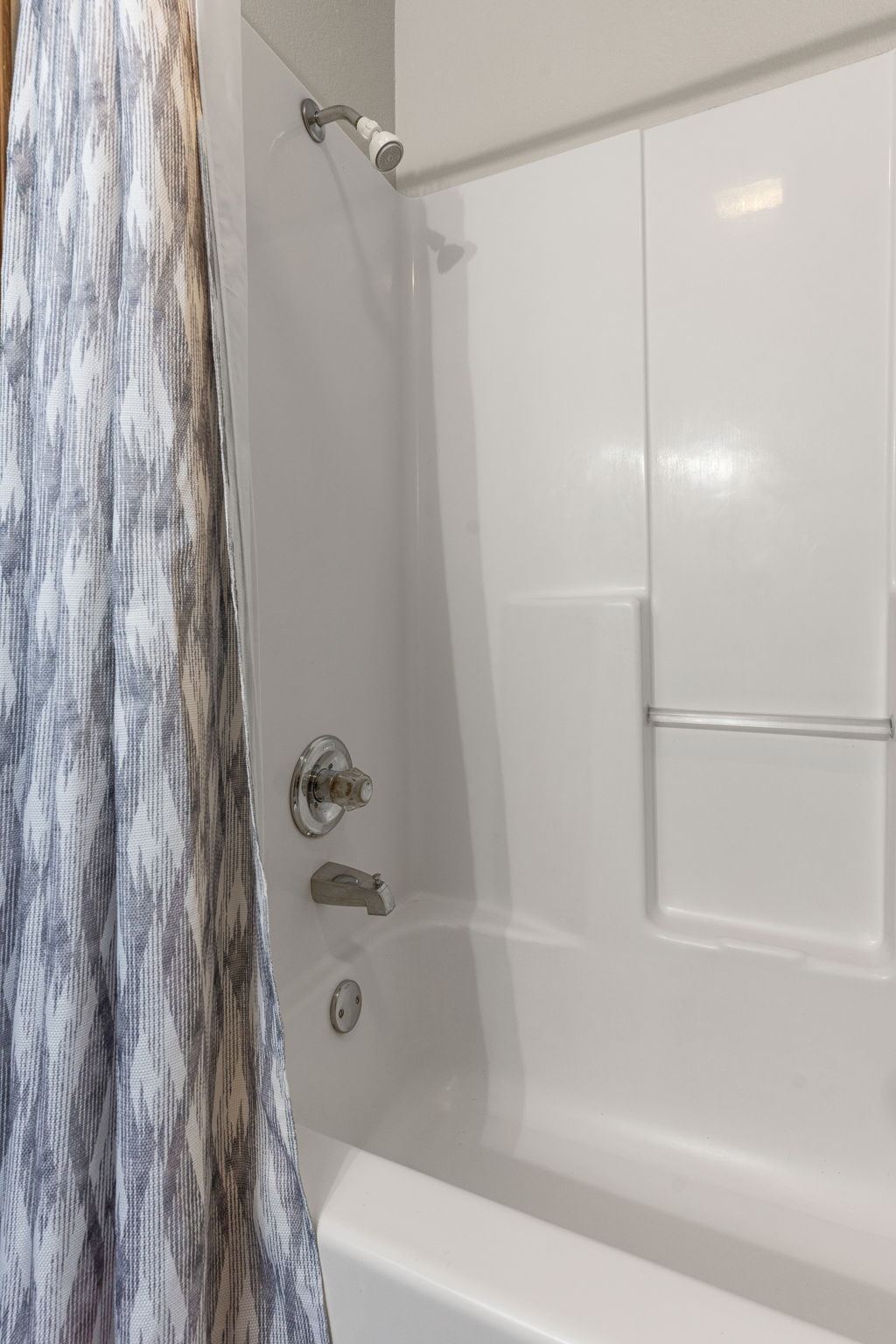 3623 S 213th Avenue E Broken Arrow OK 74014
