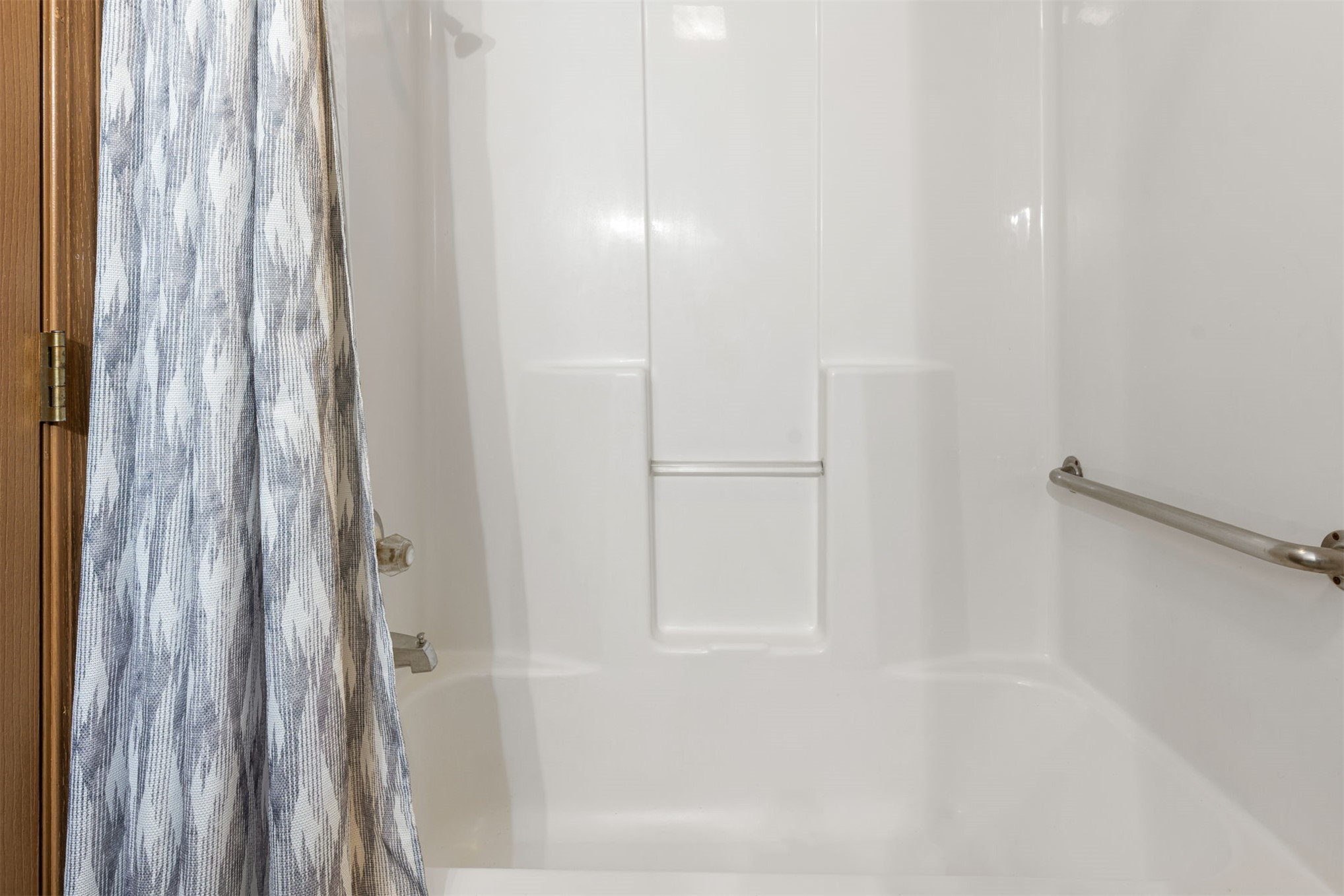 3623 S 213th Avenue E Broken Arrow OK 74014