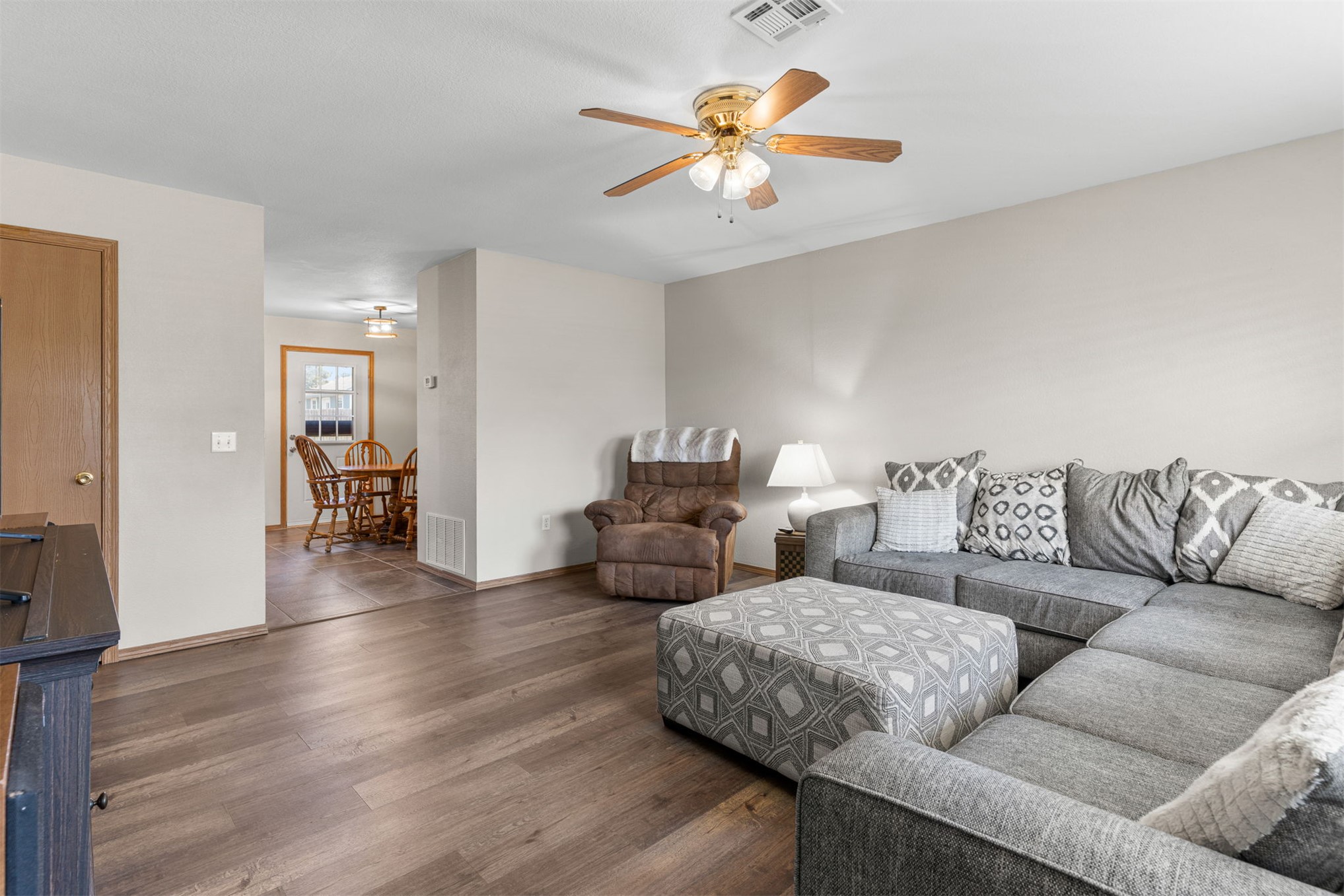 3623 S 213th Avenue E Broken Arrow OK 74014