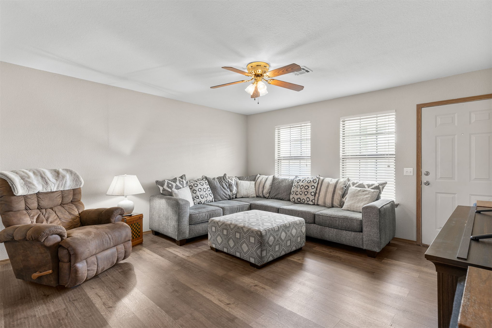 3623 S 213th Avenue E Broken Arrow OK 74014