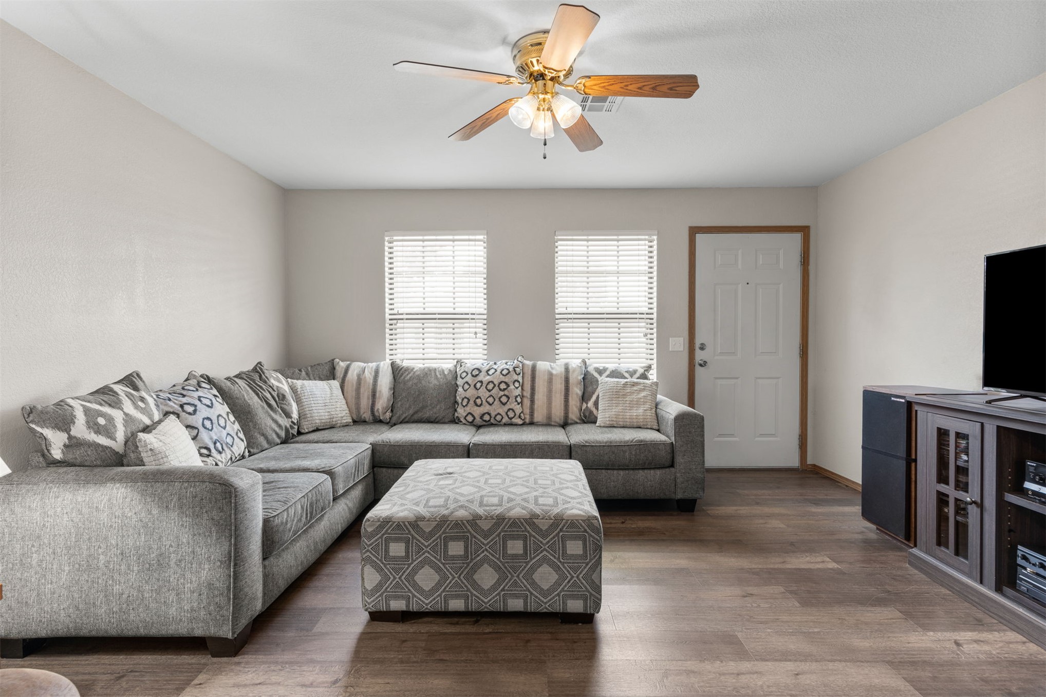 3623 S 213th Avenue E Broken Arrow OK 74014