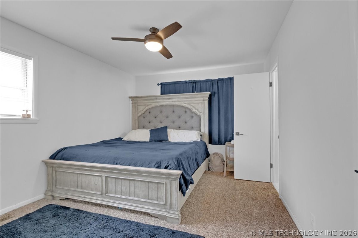 1519 S 68th Eastavenue Tulsa OK 74112