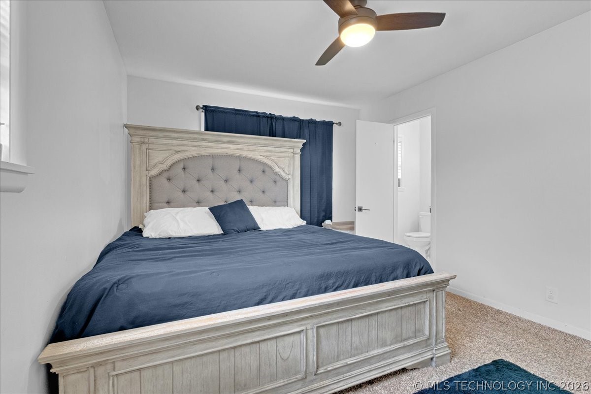 1519 S 68th Eastavenue Tulsa OK 74112