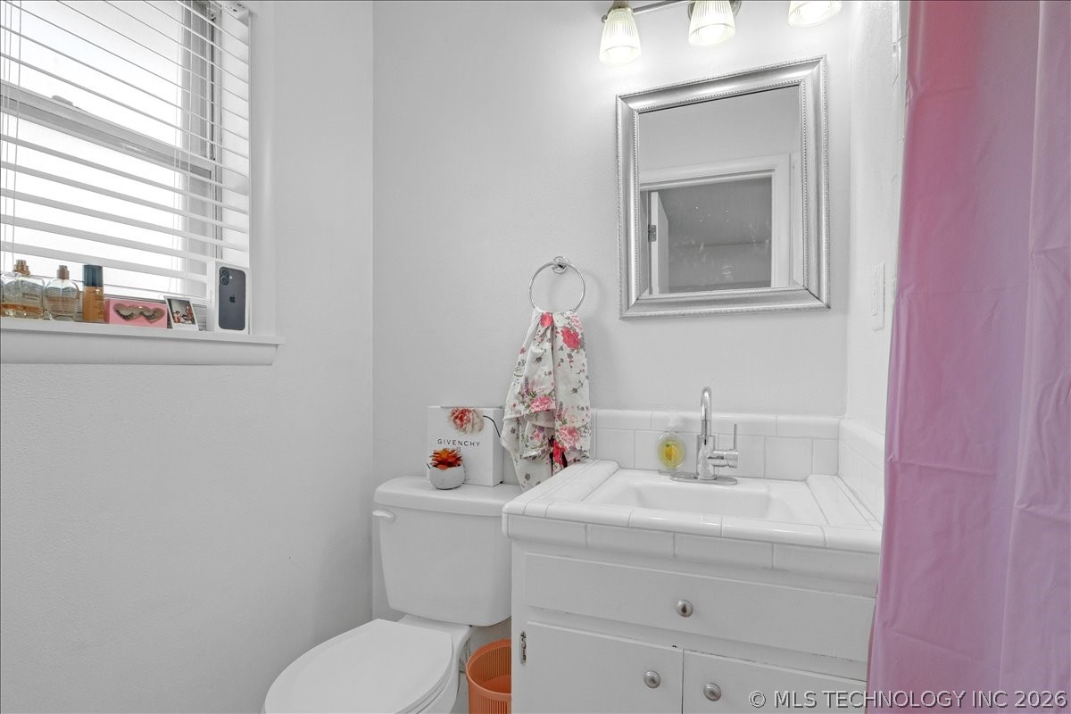 1519 S 68th Eastavenue Tulsa OK 74112