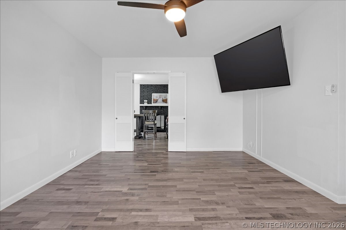 1519 S 68th Eastavenue Tulsa OK 74112