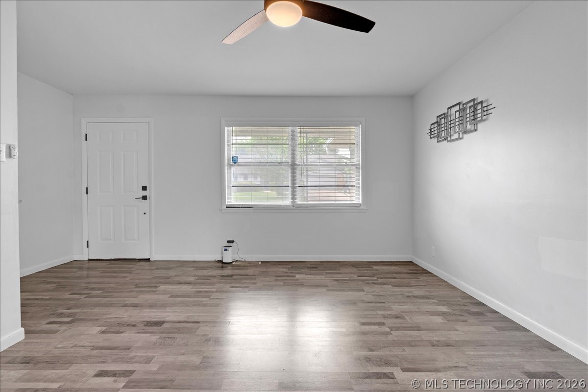 1519 S 68th Eastavenue Tulsa OK 74112
