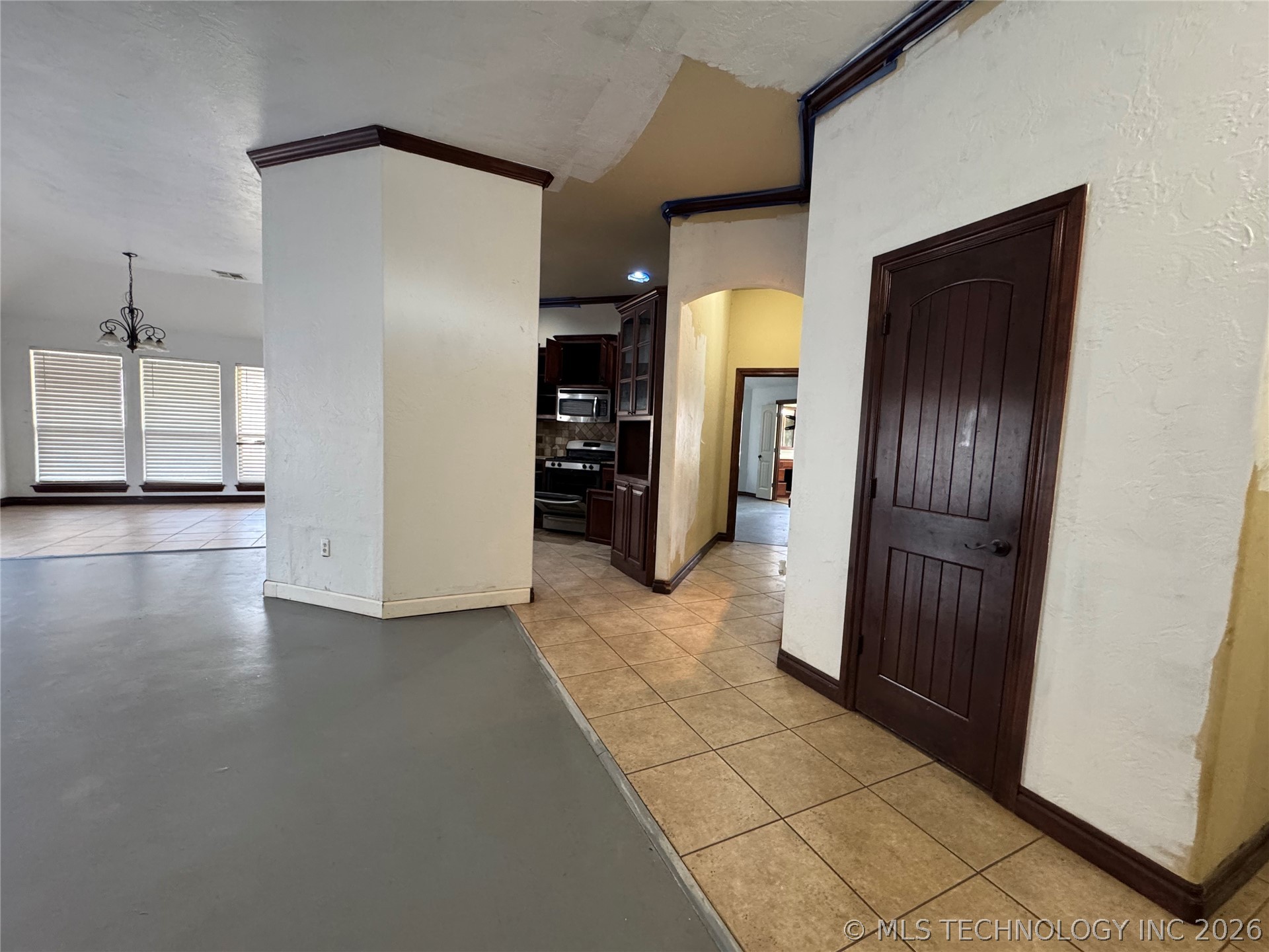 5125 SW 123rd Street Oklahoma City OK 73173