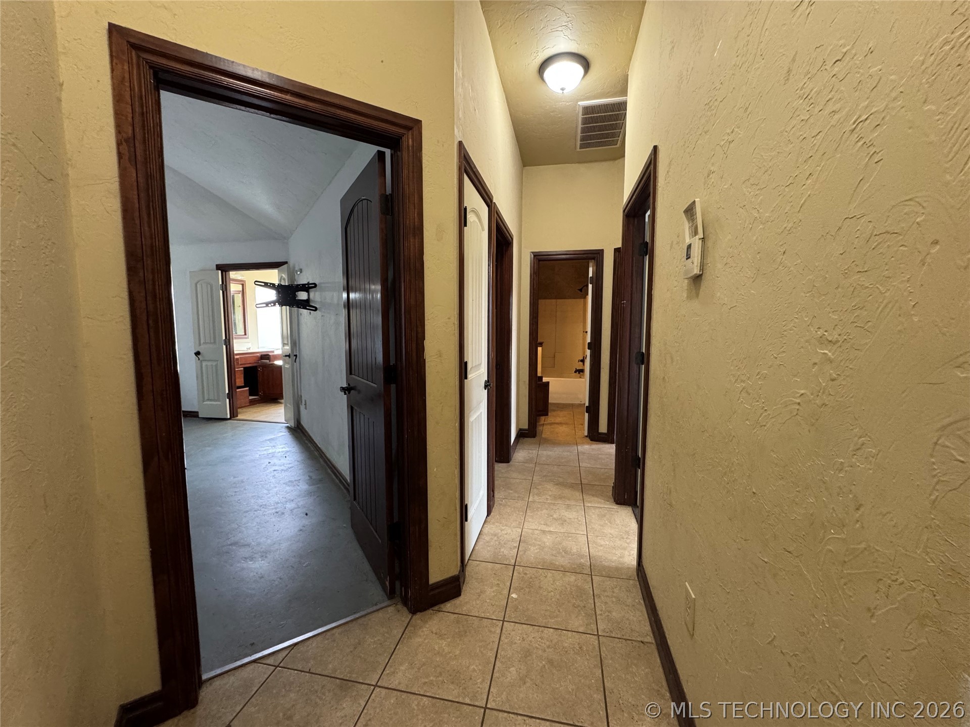 5125 SW 123rd Street Oklahoma City OK 73173