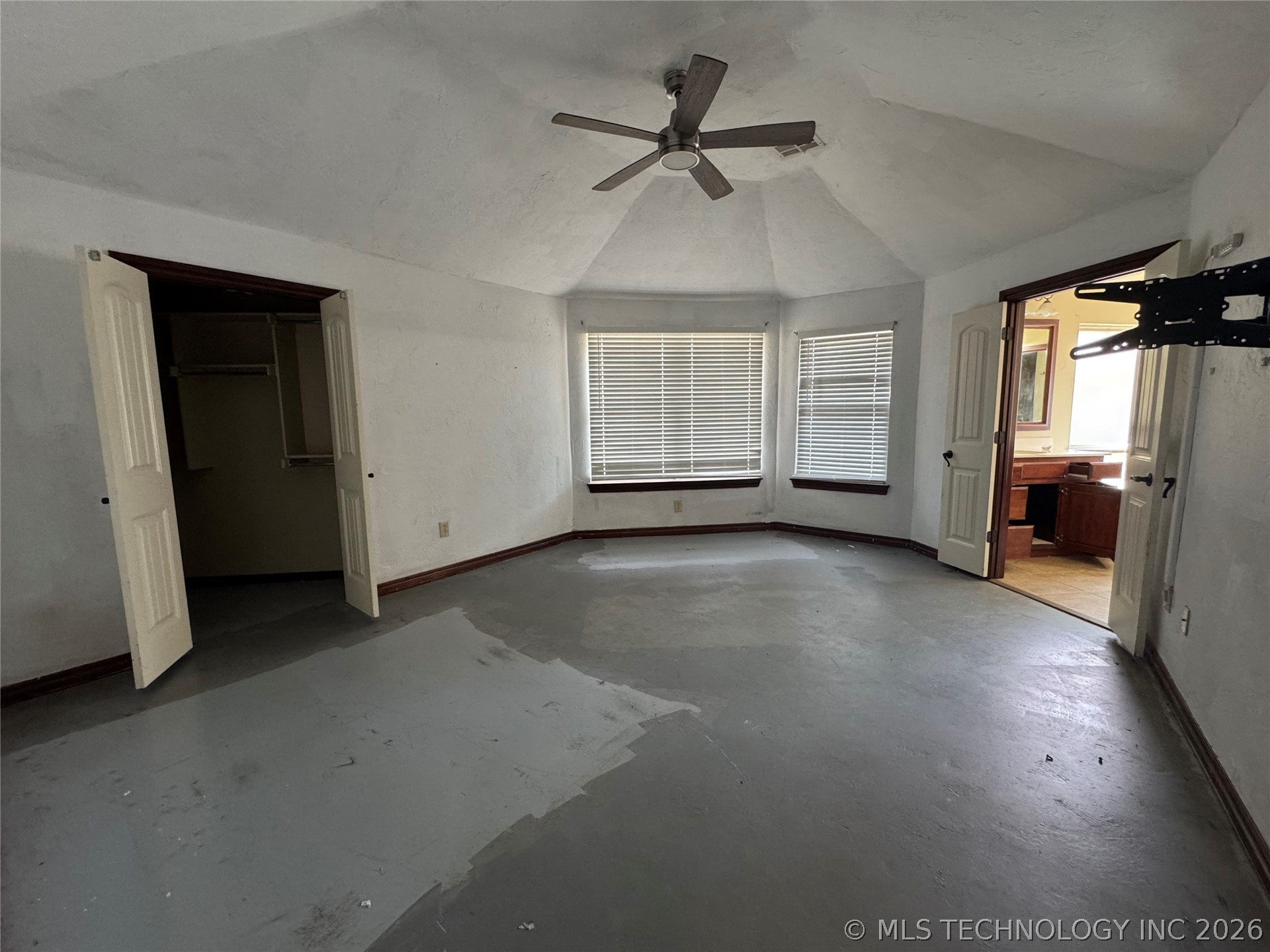 5125 SW 123rd Street Oklahoma City OK 73173