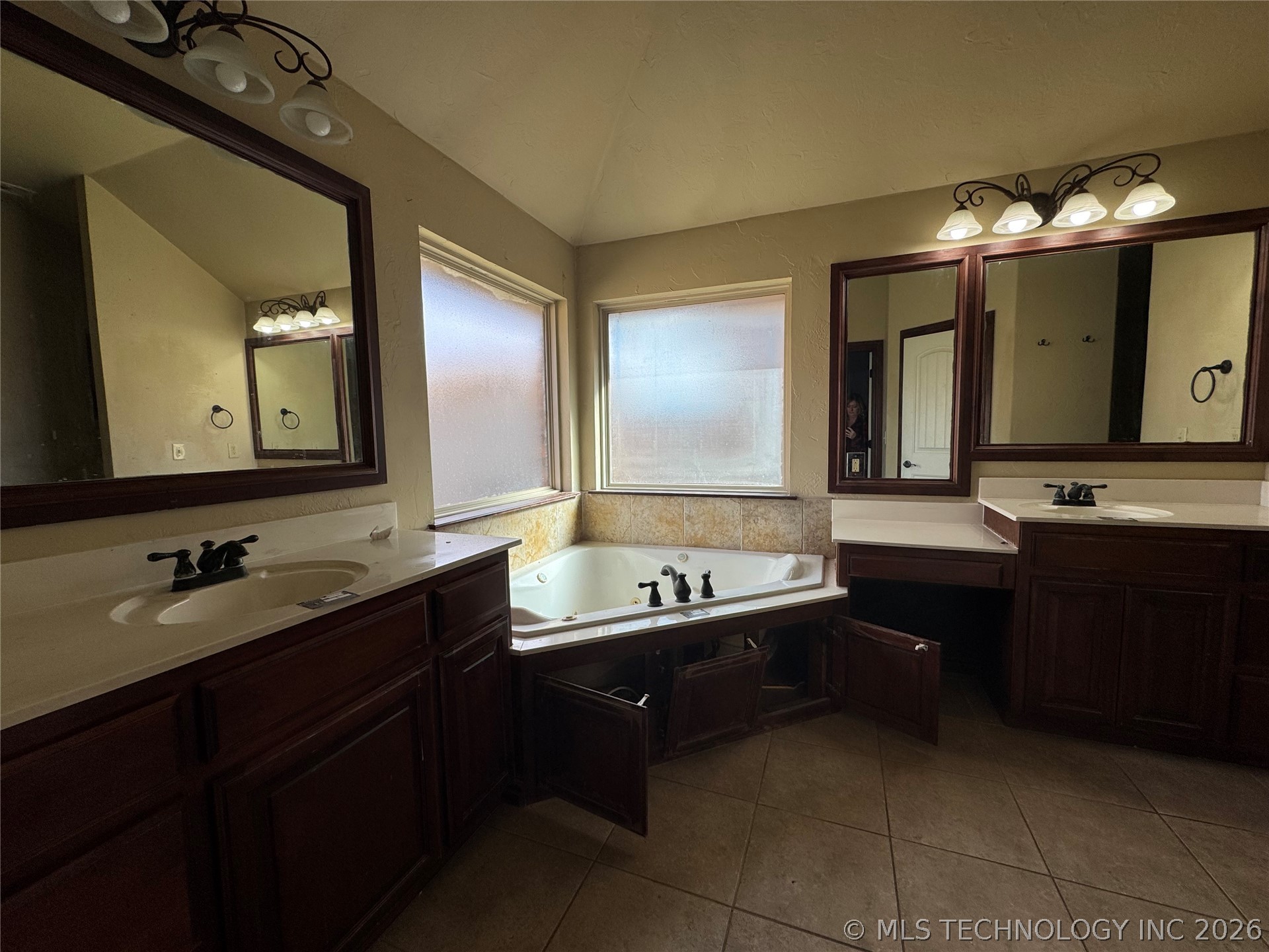 5125 SW 123rd Street Oklahoma City OK 73173
