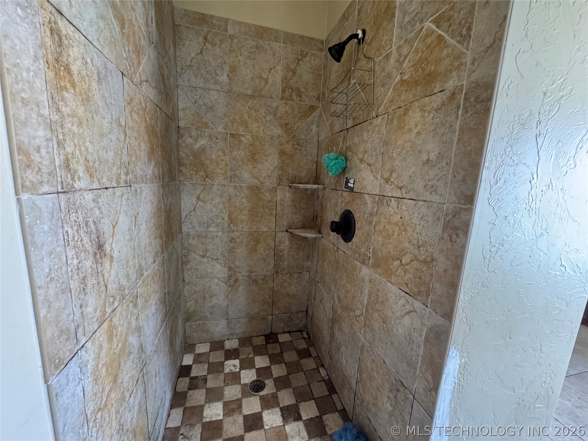 5125 SW 123rd Street Oklahoma City OK 73173
