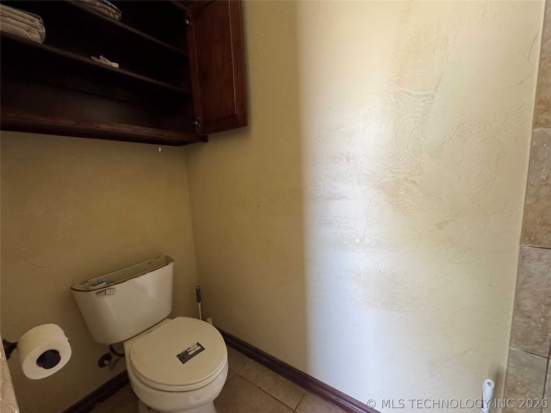 5125 SW 123rd Street Oklahoma City OK 73173