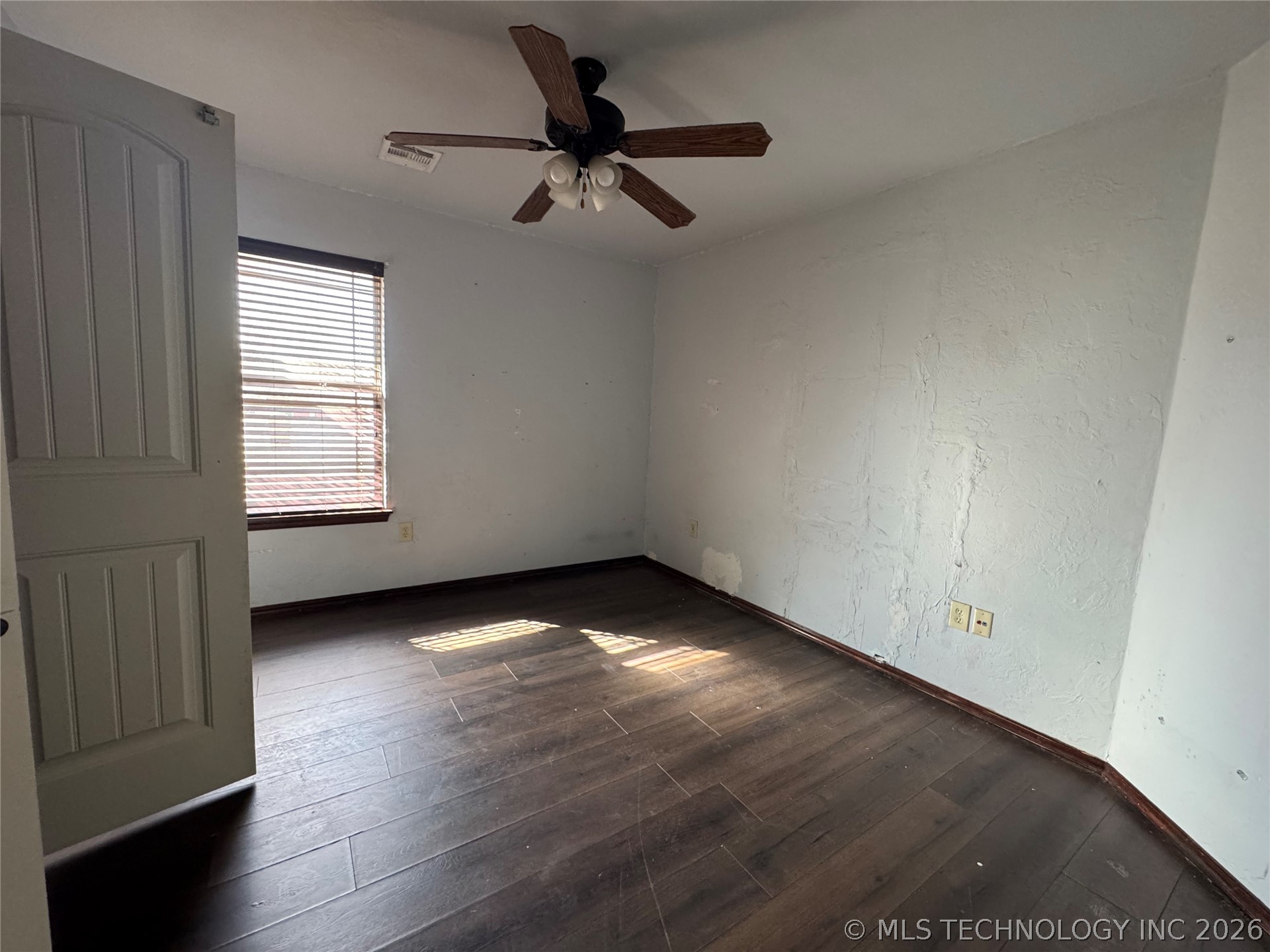 5125 SW 123rd Street Oklahoma City OK 73173