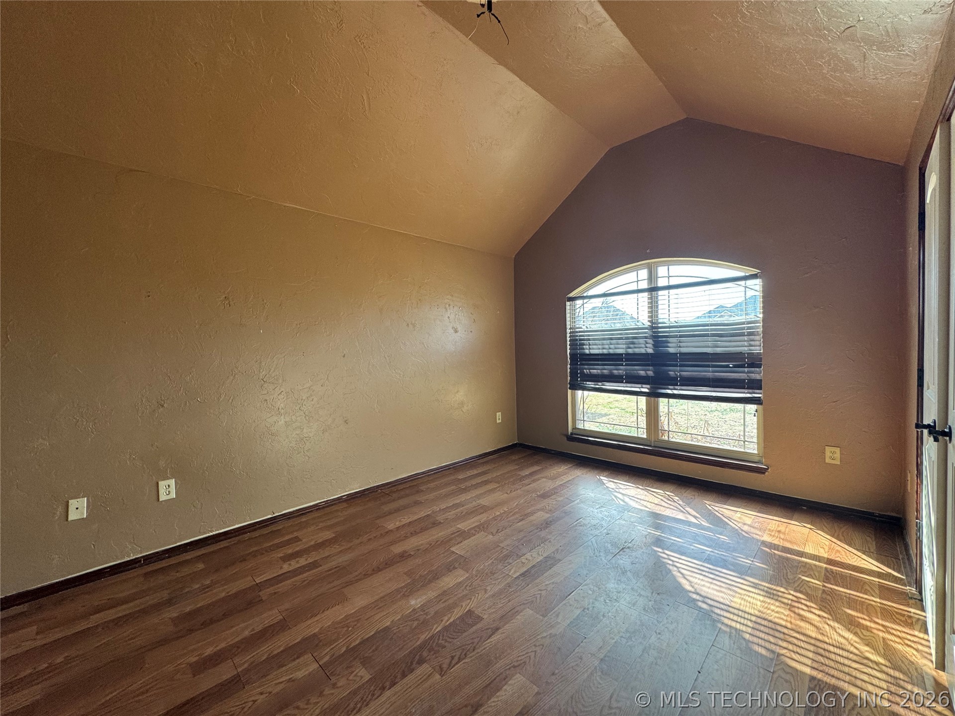 5125 SW 123rd Street Oklahoma City OK 73173