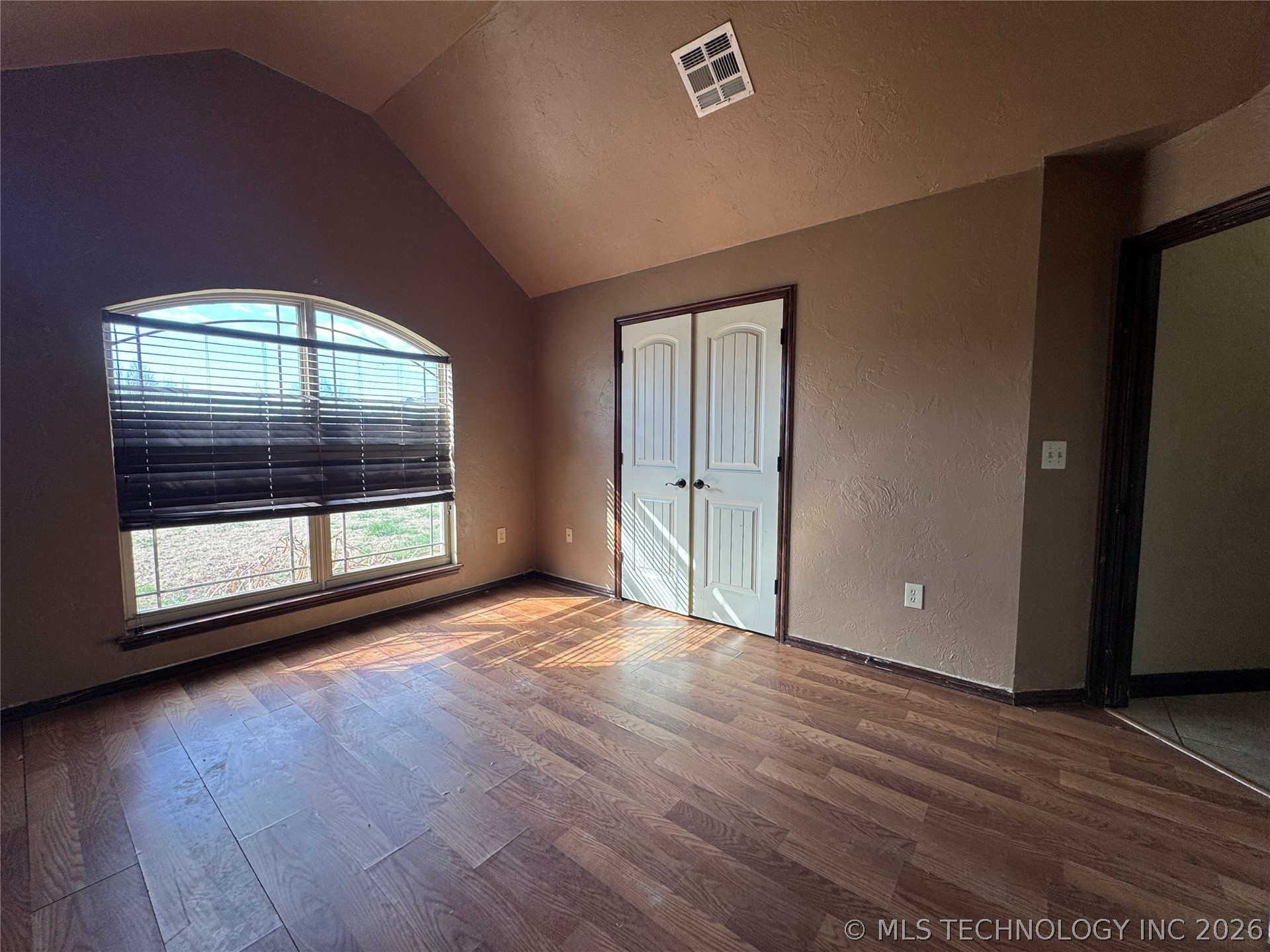 5125 SW 123rd Street Oklahoma City OK 73173