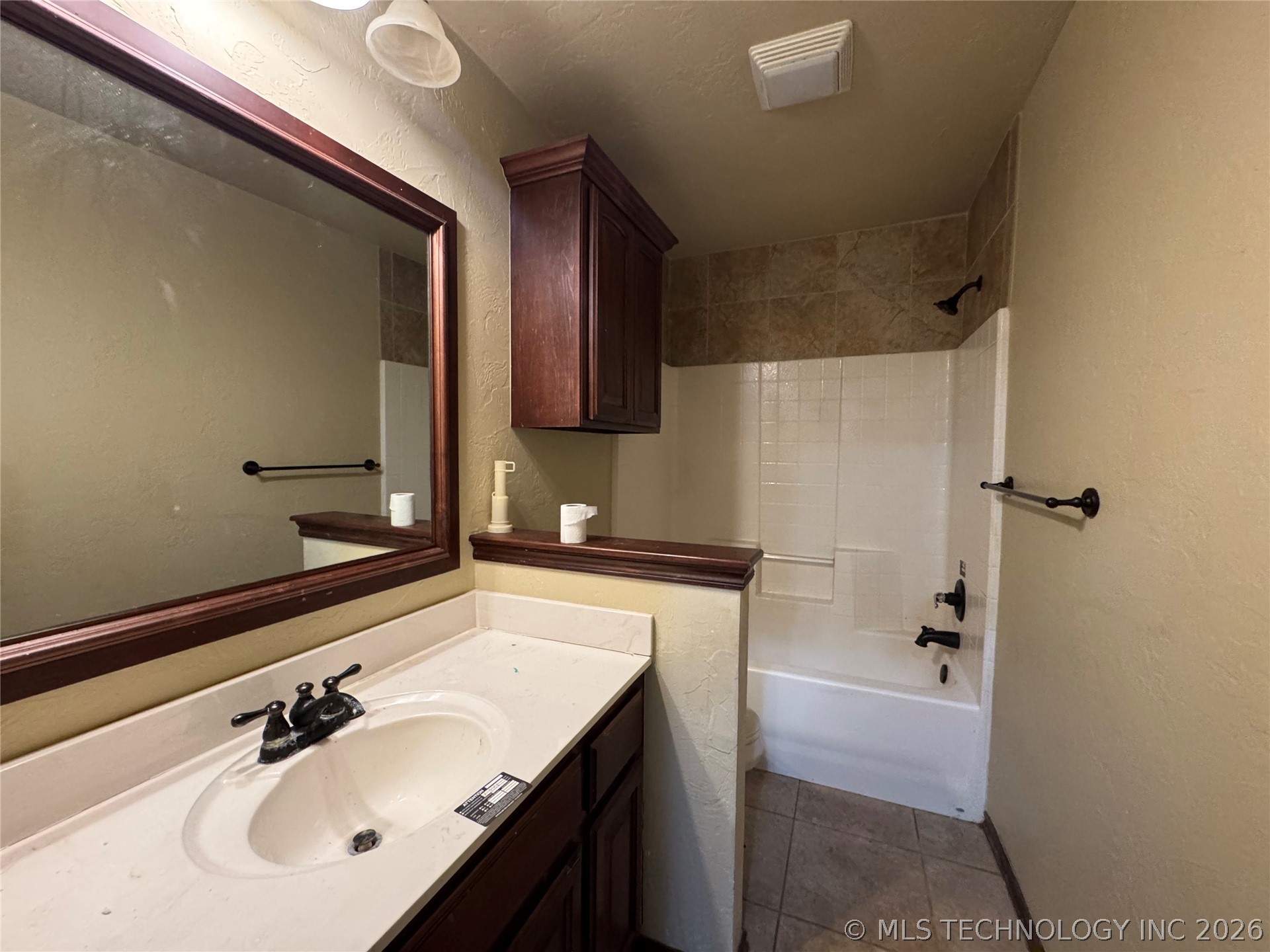 5125 SW 123rd Street Oklahoma City OK 73173
