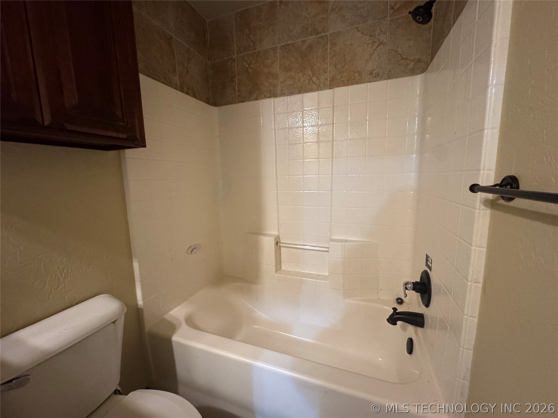 5125 SW 123rd Street Oklahoma City OK 73173