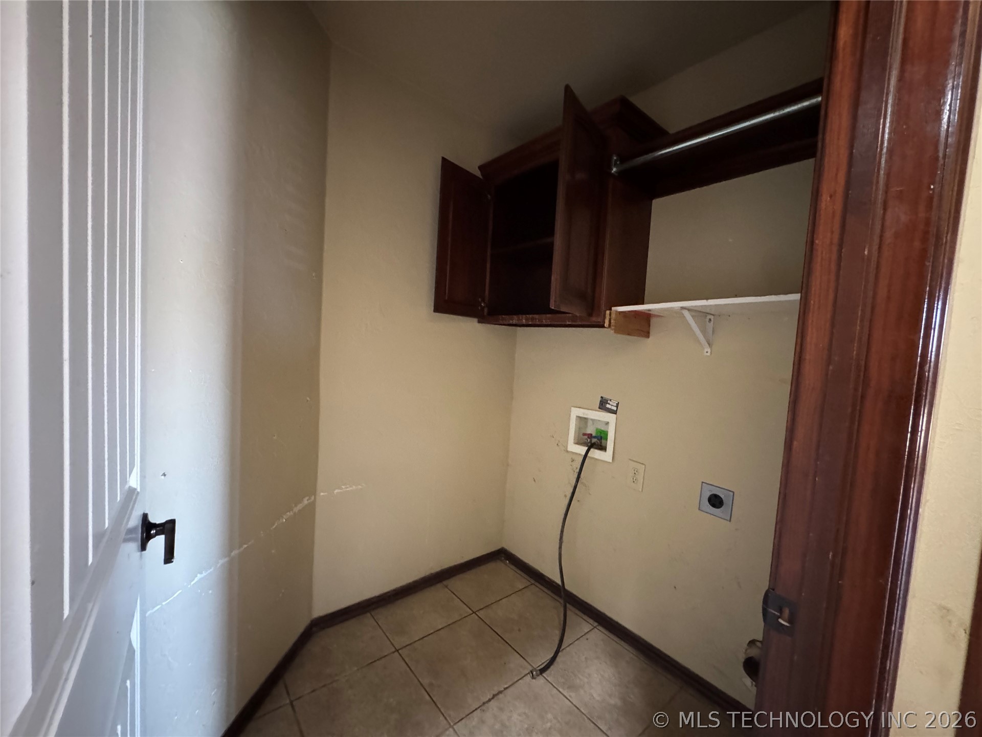 5125 SW 123rd Street Oklahoma City OK 73173