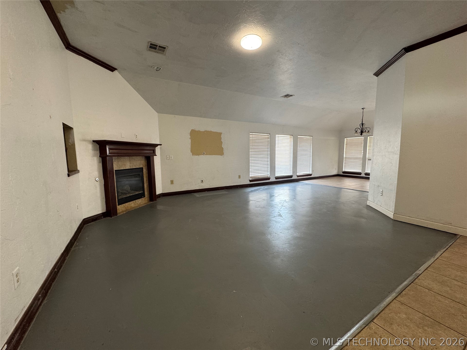 5125 SW 123rd Street Oklahoma City OK 73173
