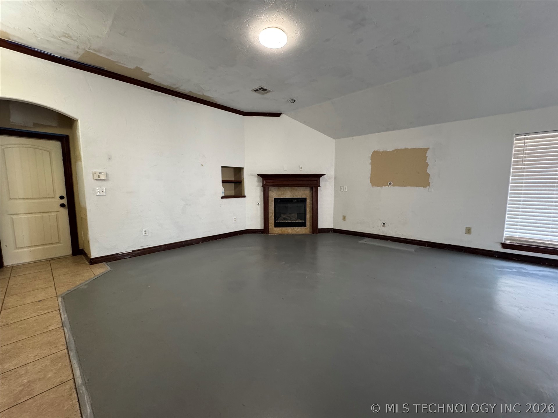 5125 SW 123rd Street Oklahoma City OK 73173