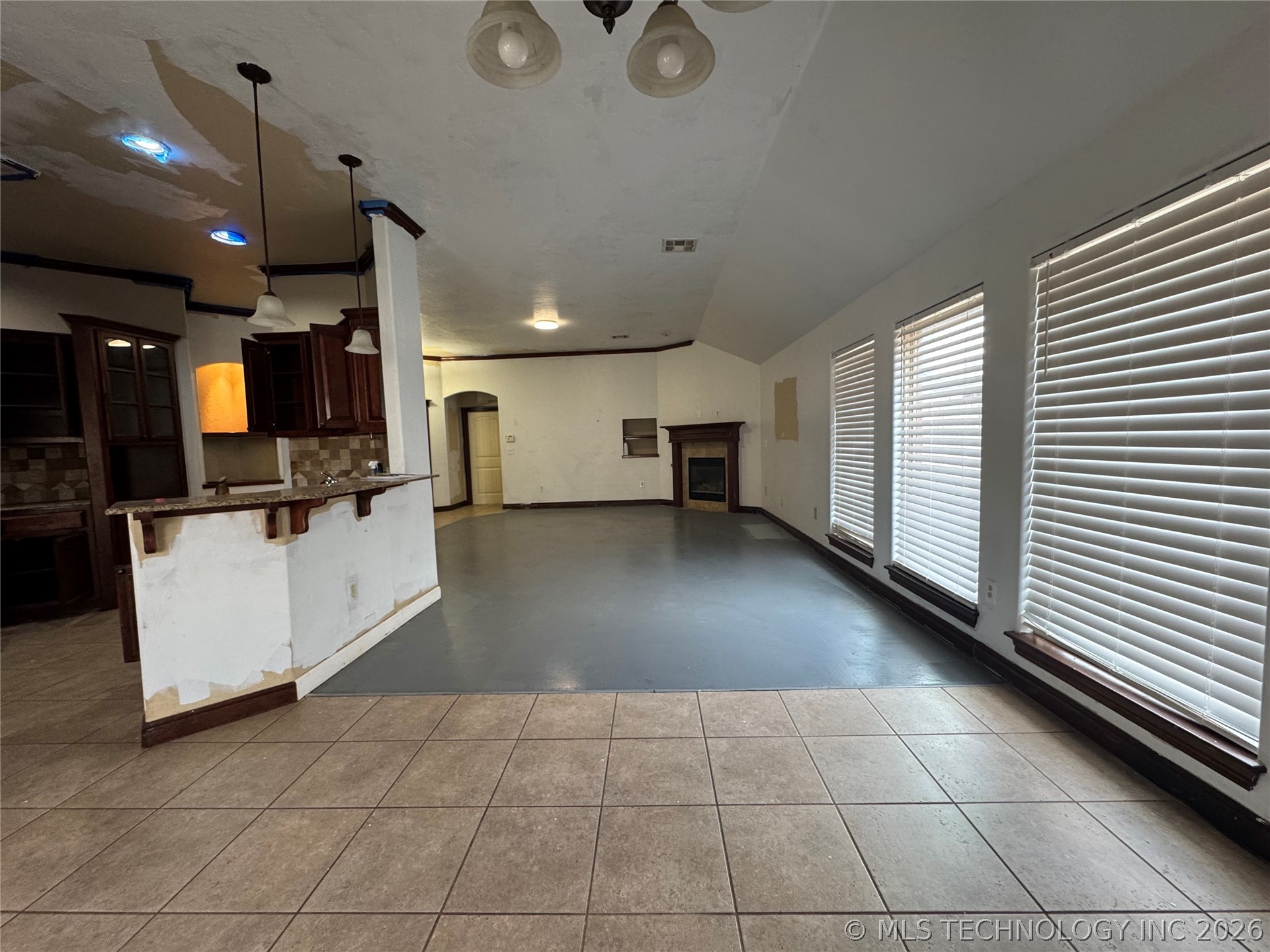 5125 SW 123rd Street Oklahoma City OK 73173