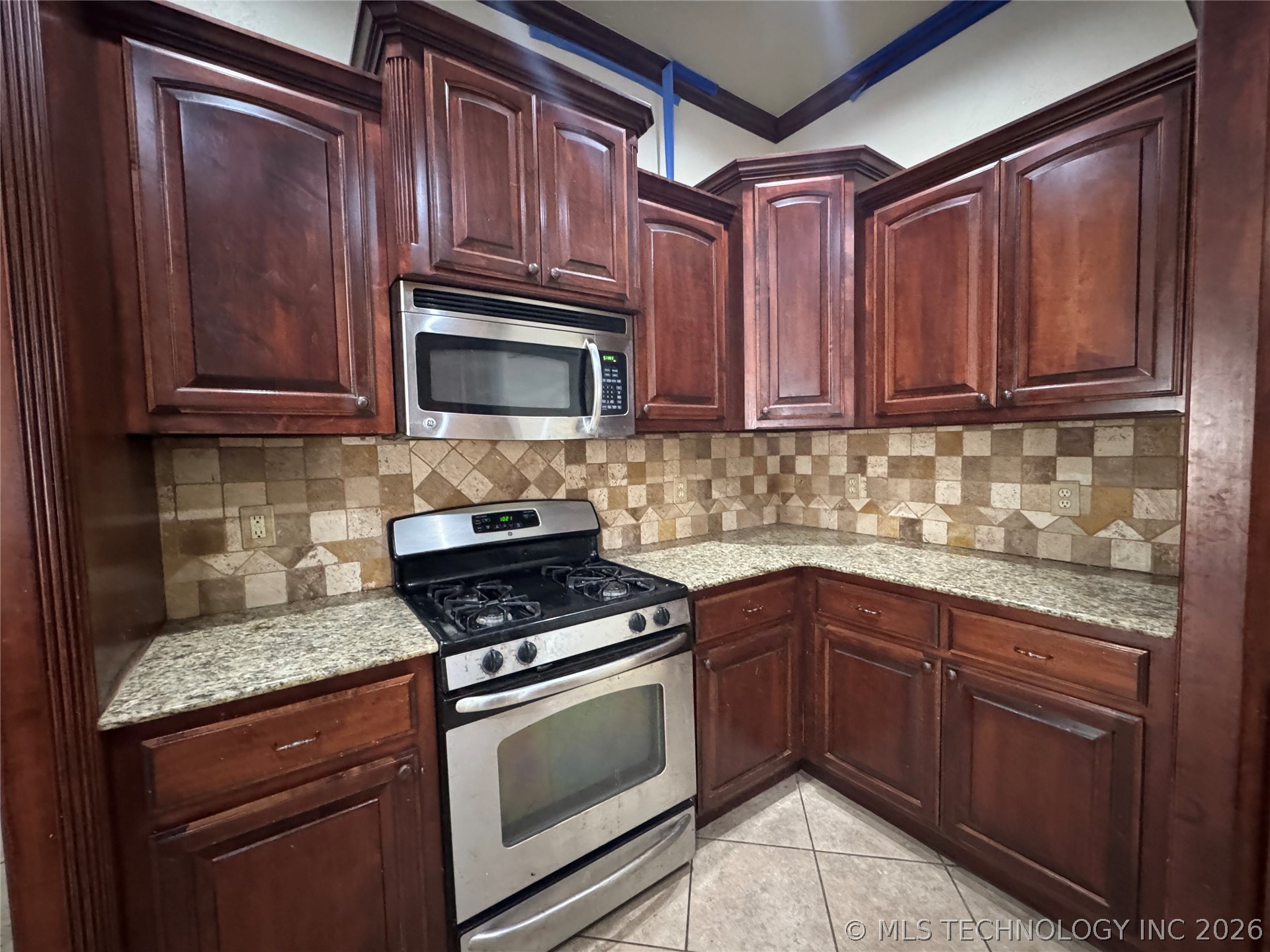 5125 SW 123rd Street Oklahoma City OK 73173