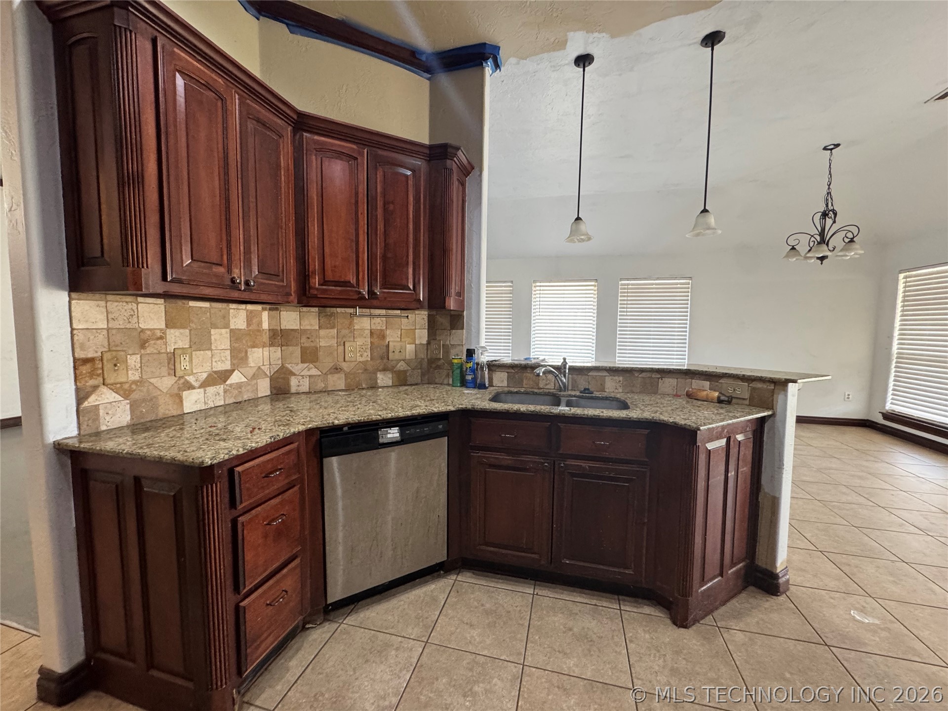 5125 SW 123rd Street Oklahoma City OK 73173