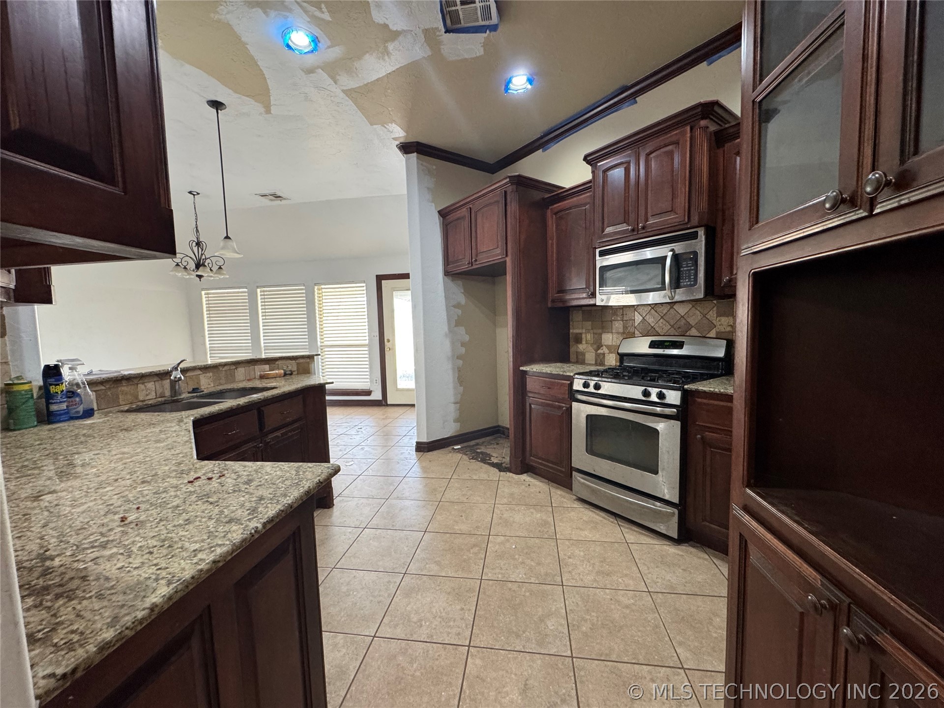 5125 SW 123rd Street Oklahoma City OK 73173