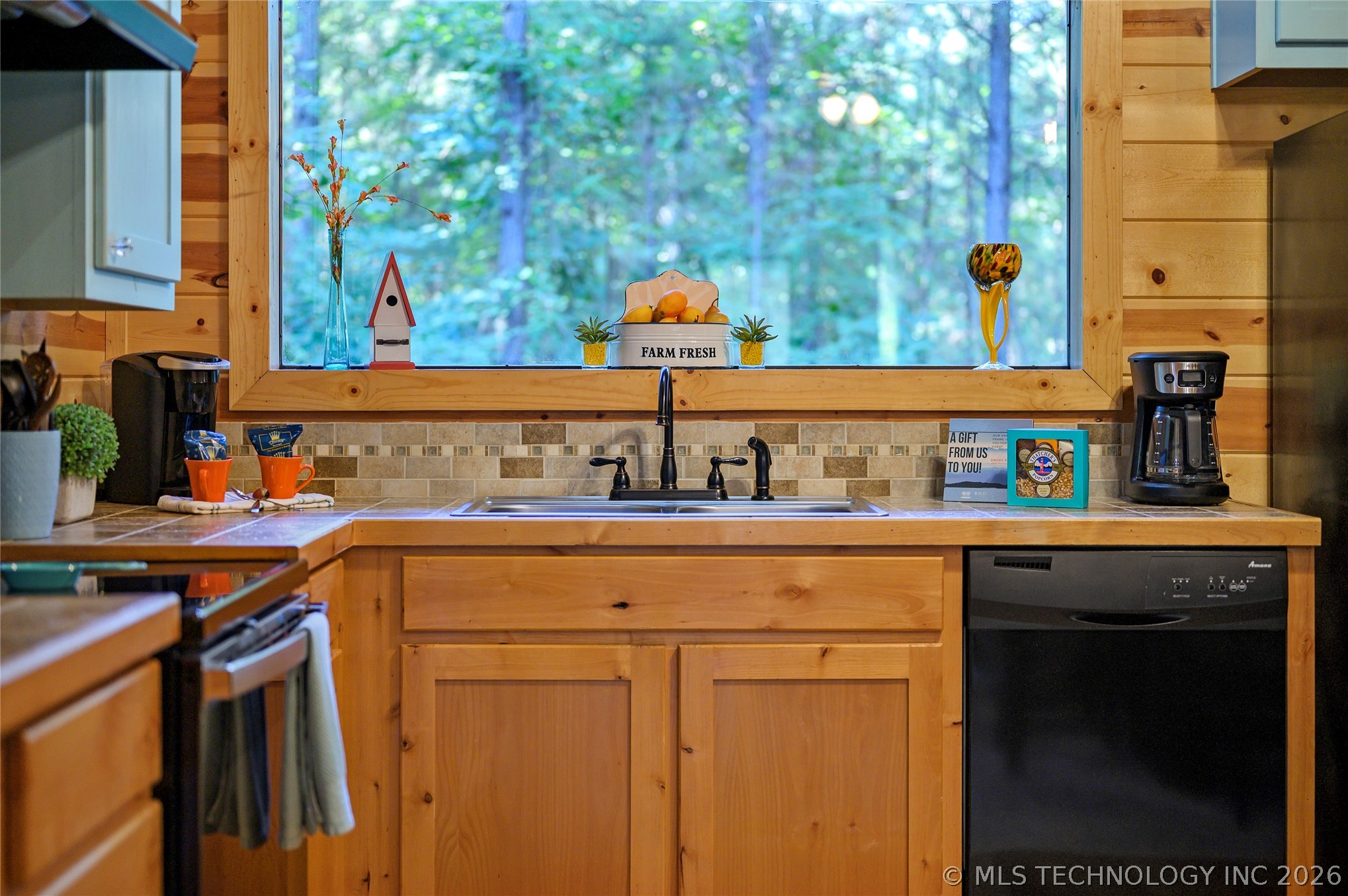 83 Bent Pine Trail Broken Bow OK 74728