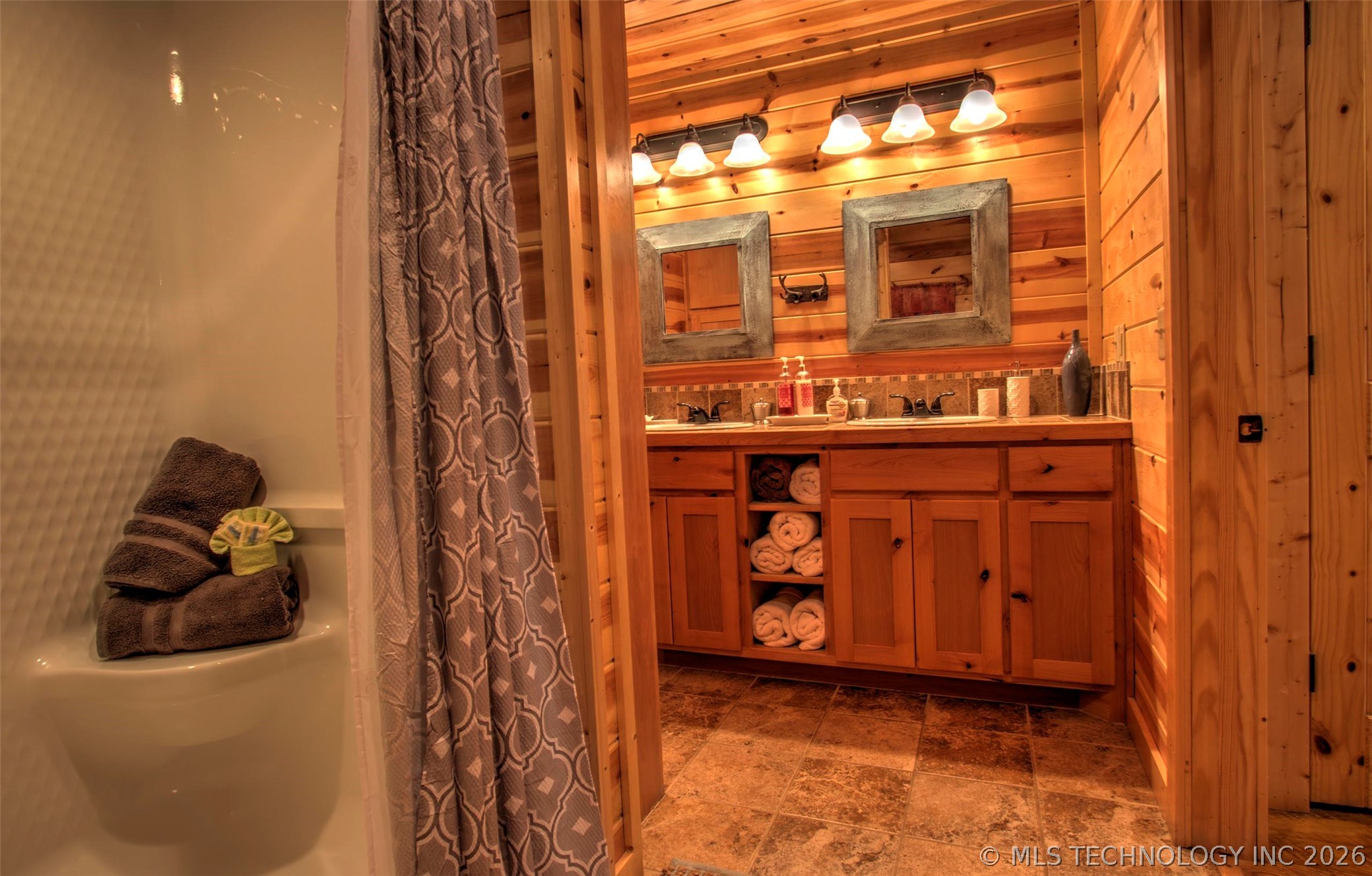 83 Bent Pine Trail Broken Bow OK 74728