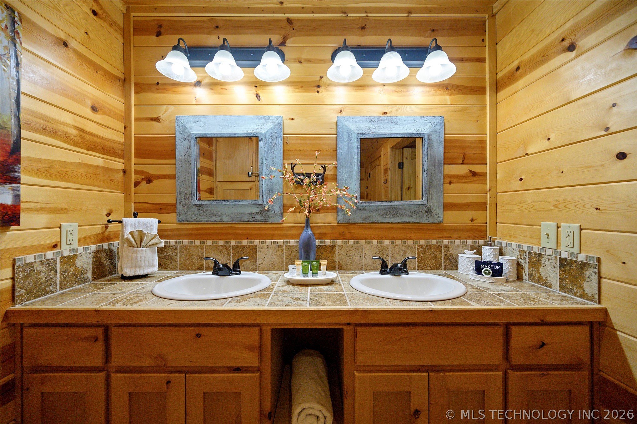 83 Bent Pine Trail Broken Bow OK 74728