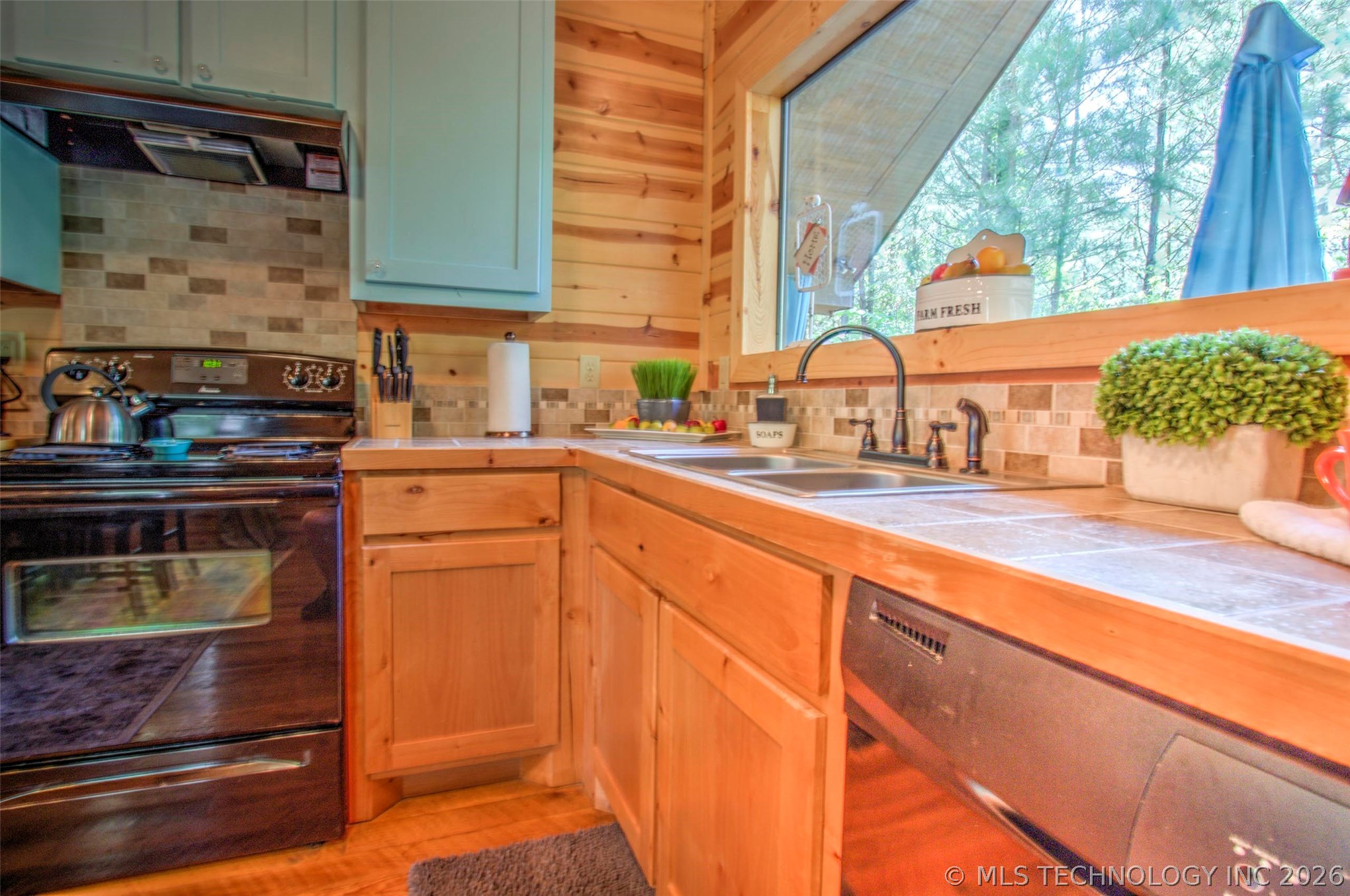 83 Bent Pine Trail Broken Bow OK 74728